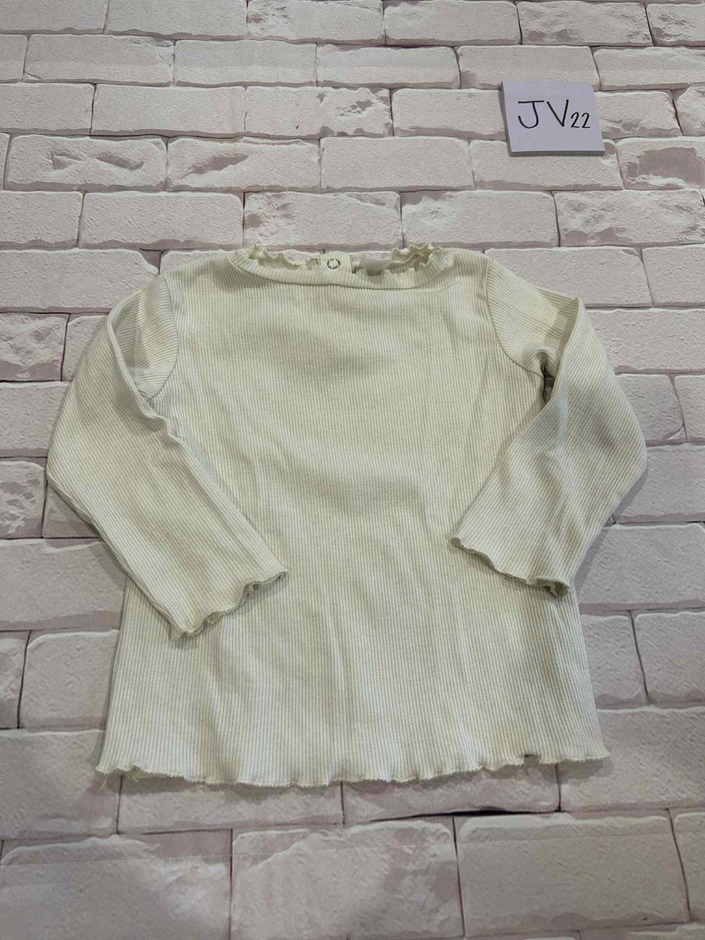 Tops Size 12-18m