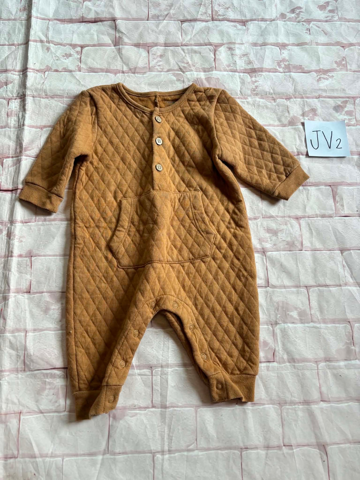 Outfits Size 3-6m