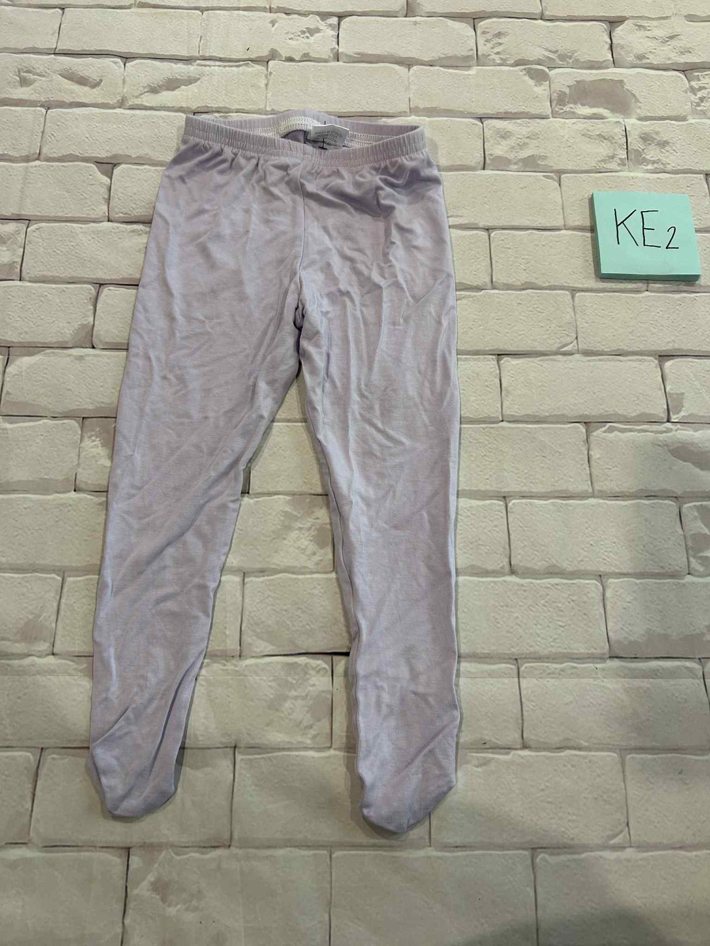 Girls Bottoms Size 12-24m