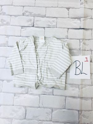Girls Top Size 0-3m