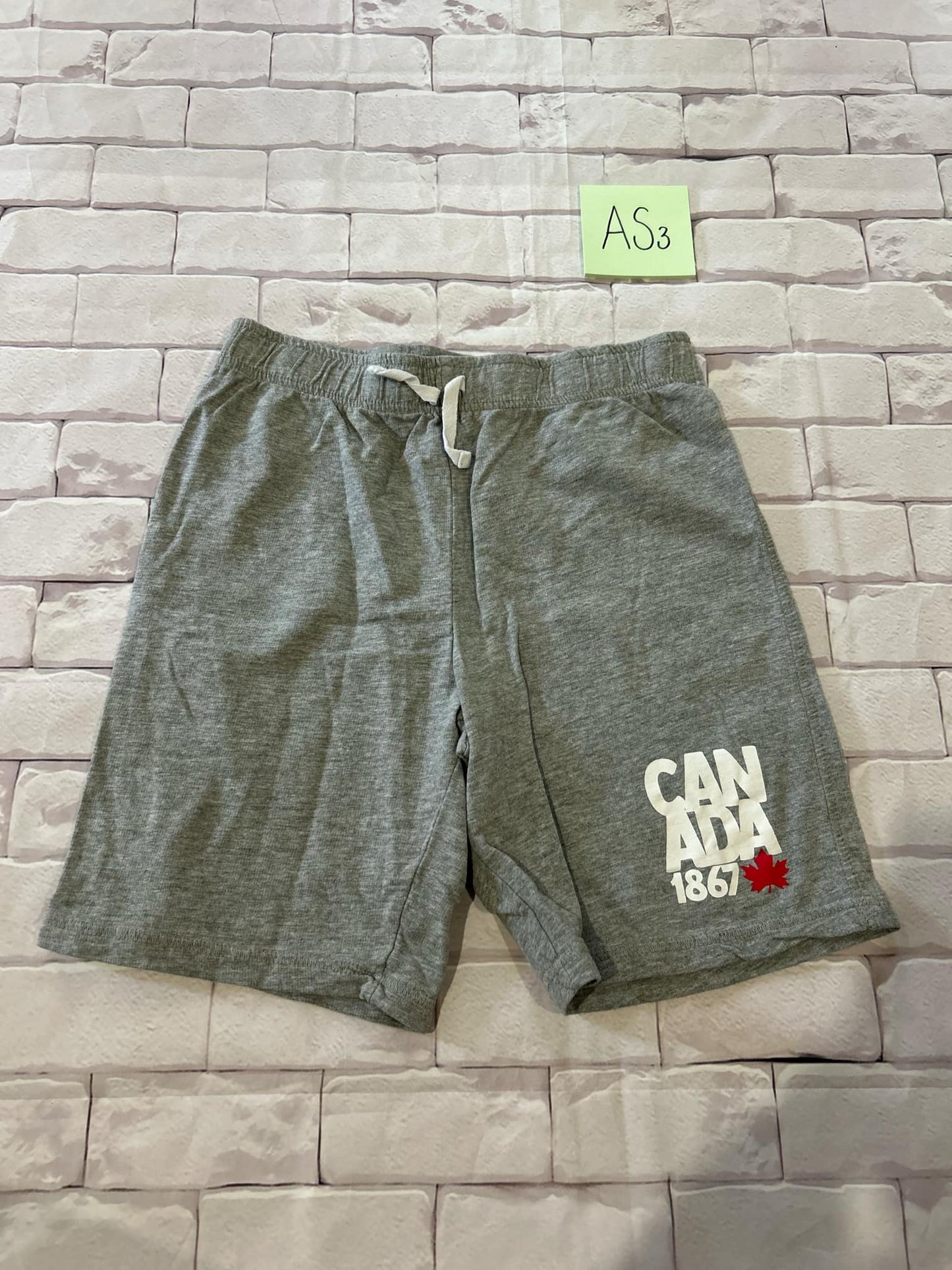Boys Bottoms Size 10-12