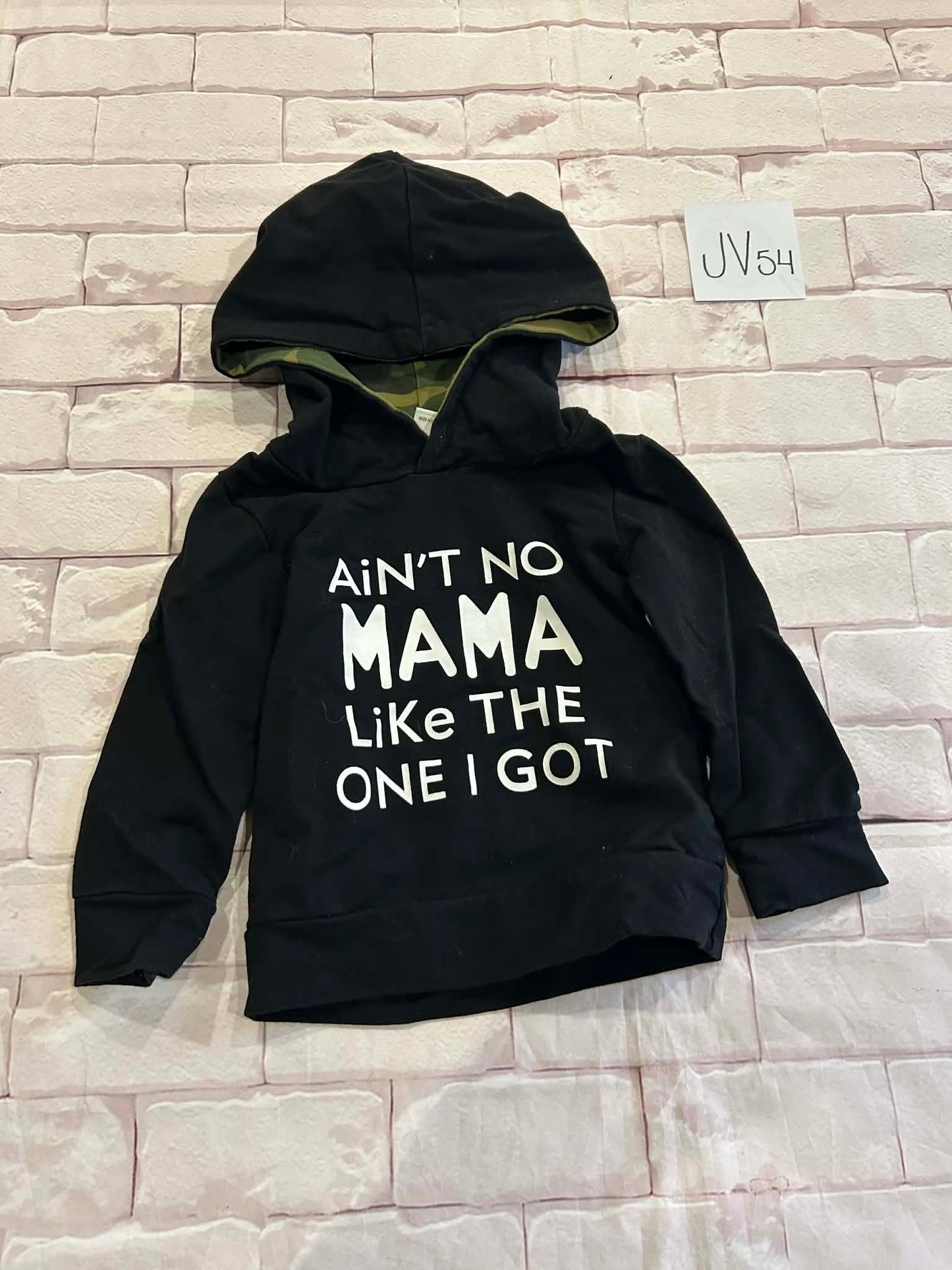 Tops Size 2