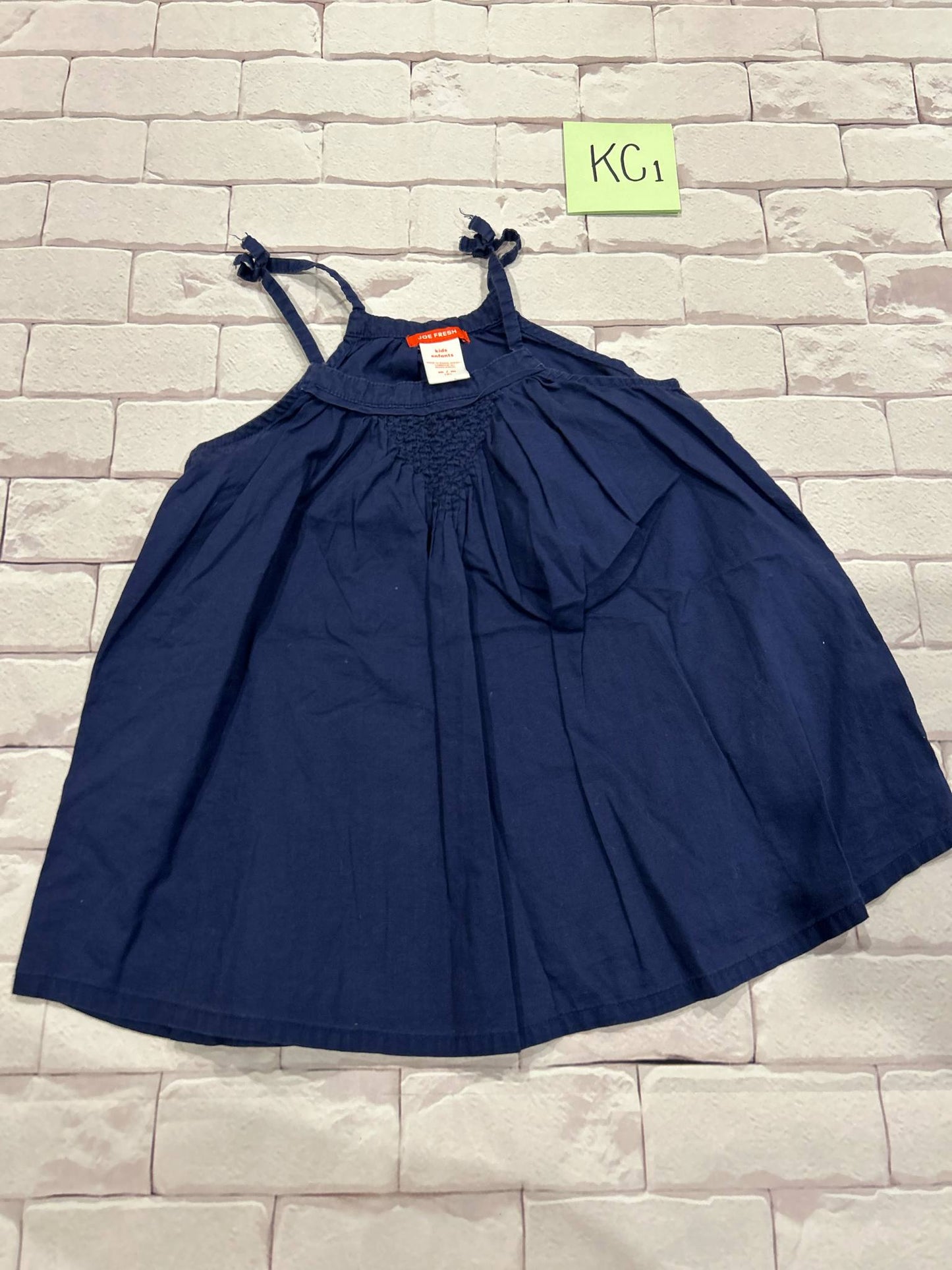 Girls Tops Size 8