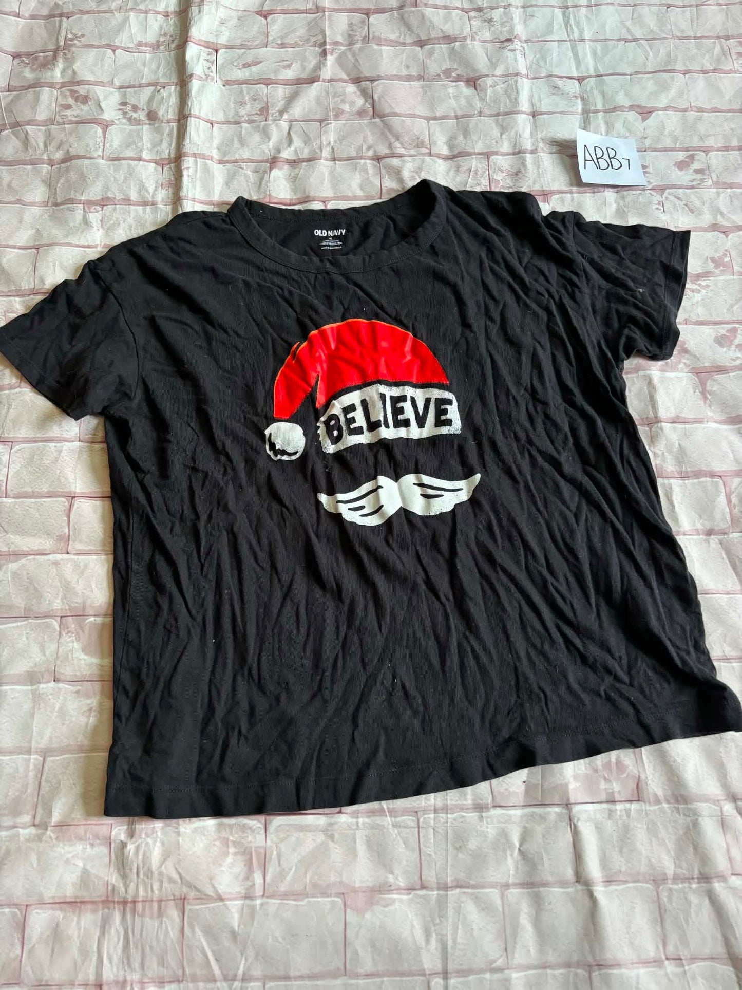 Ladies Tops Size M