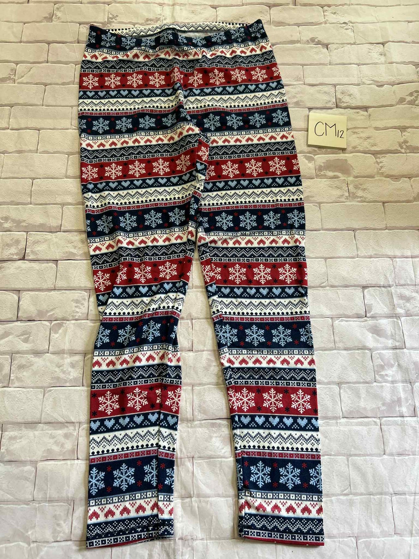 Ladies Sleepwear Size M BNWOT