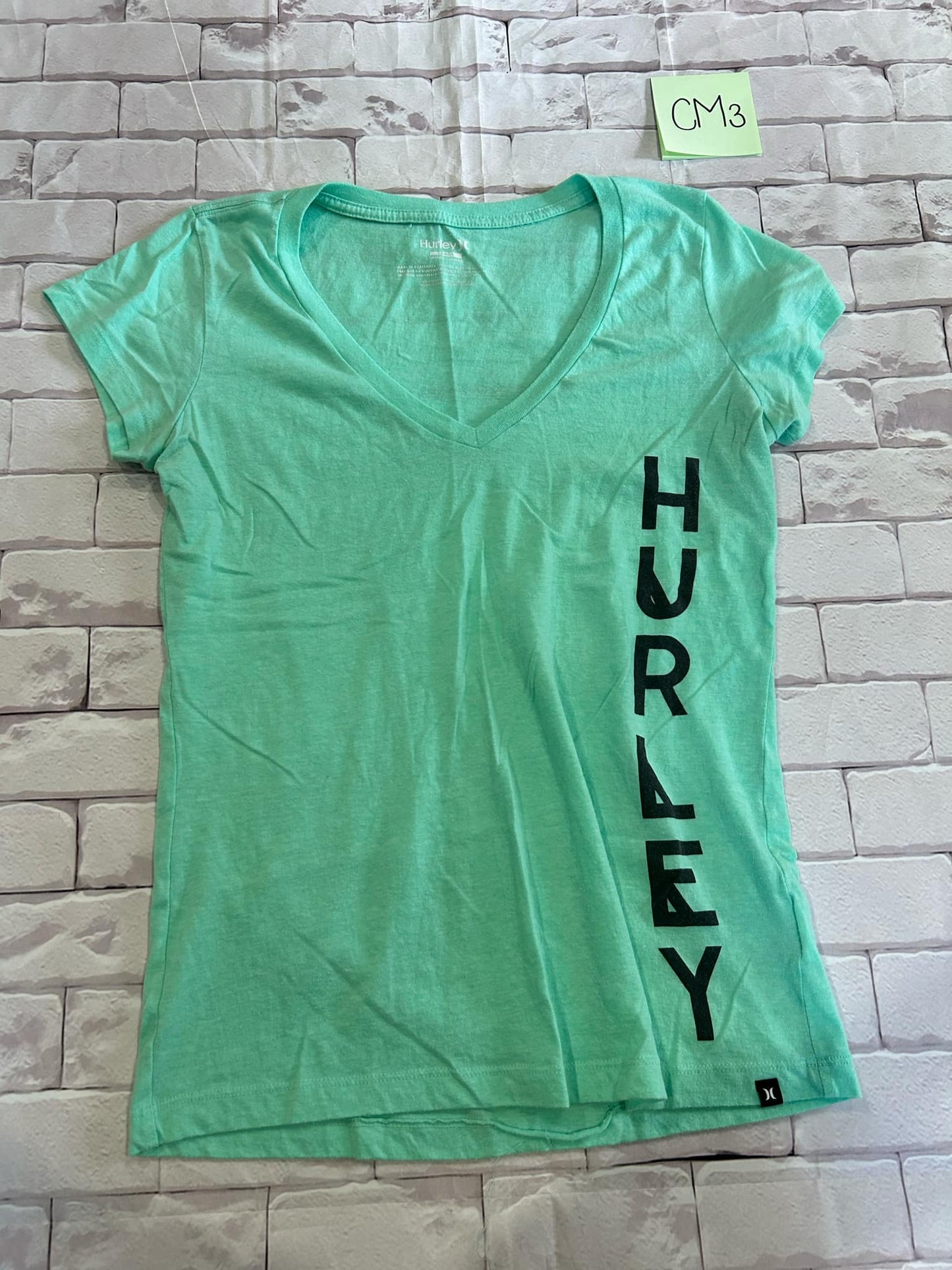 Ladies Tops Size L