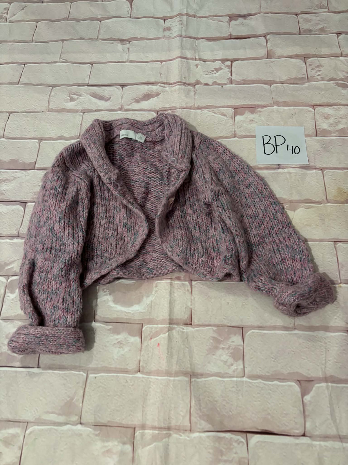 Tops Size 24m