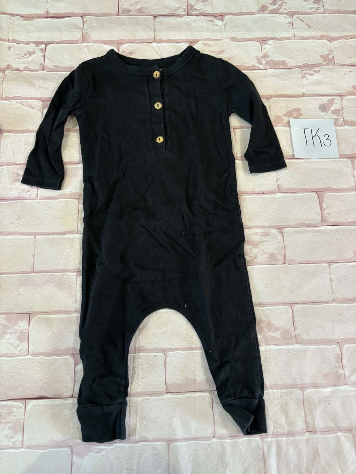 Outfits Size 0-3m