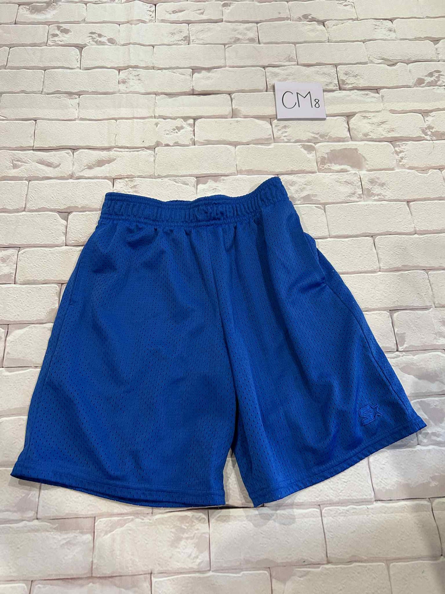 Bottoms Size 6/7