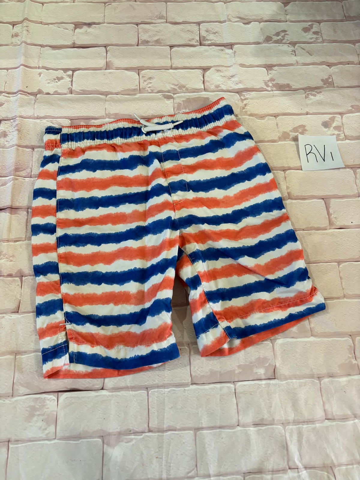 Swimwear Size 7/8