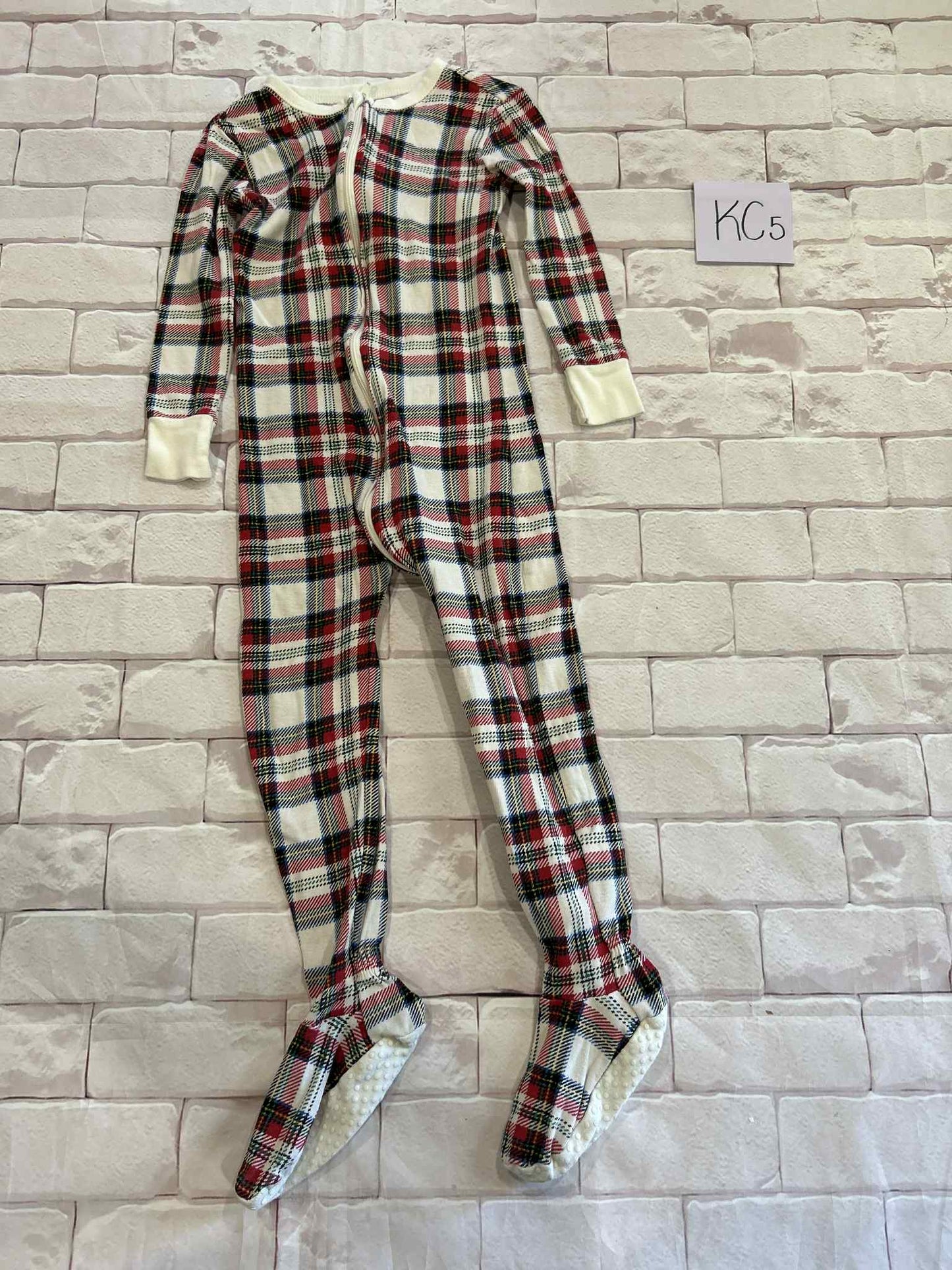 Sleepwear Size 3