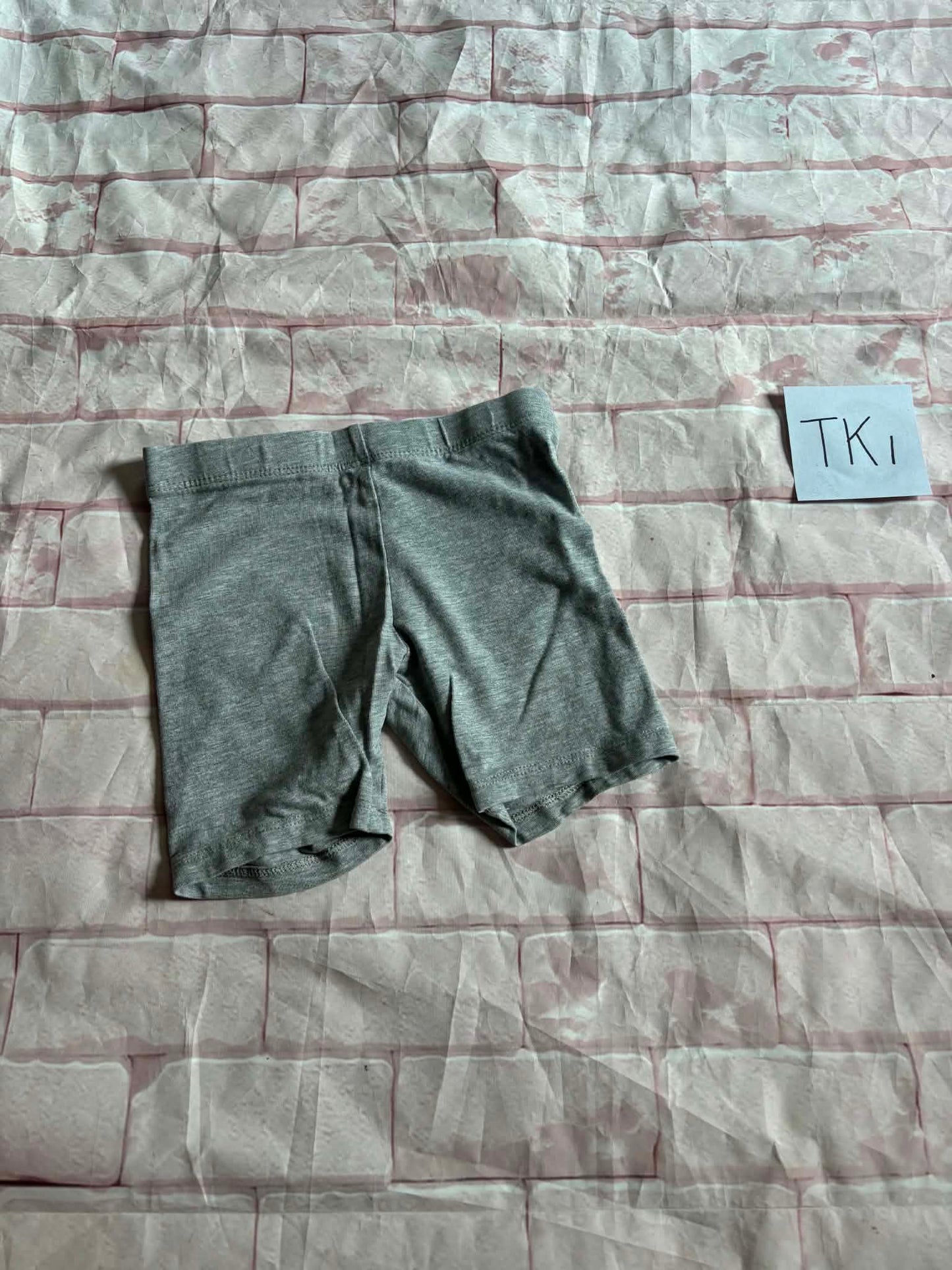 Bottoms Size 4
