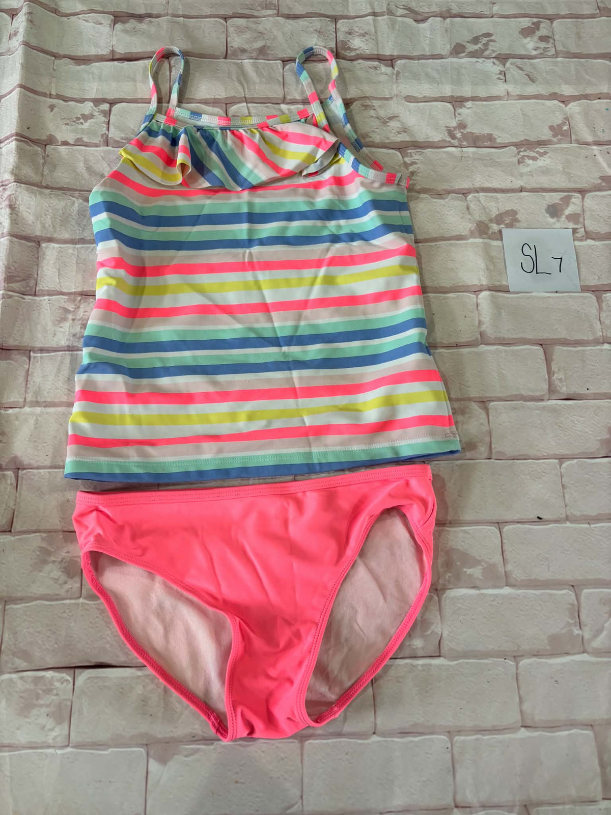 Swimwear Size 14