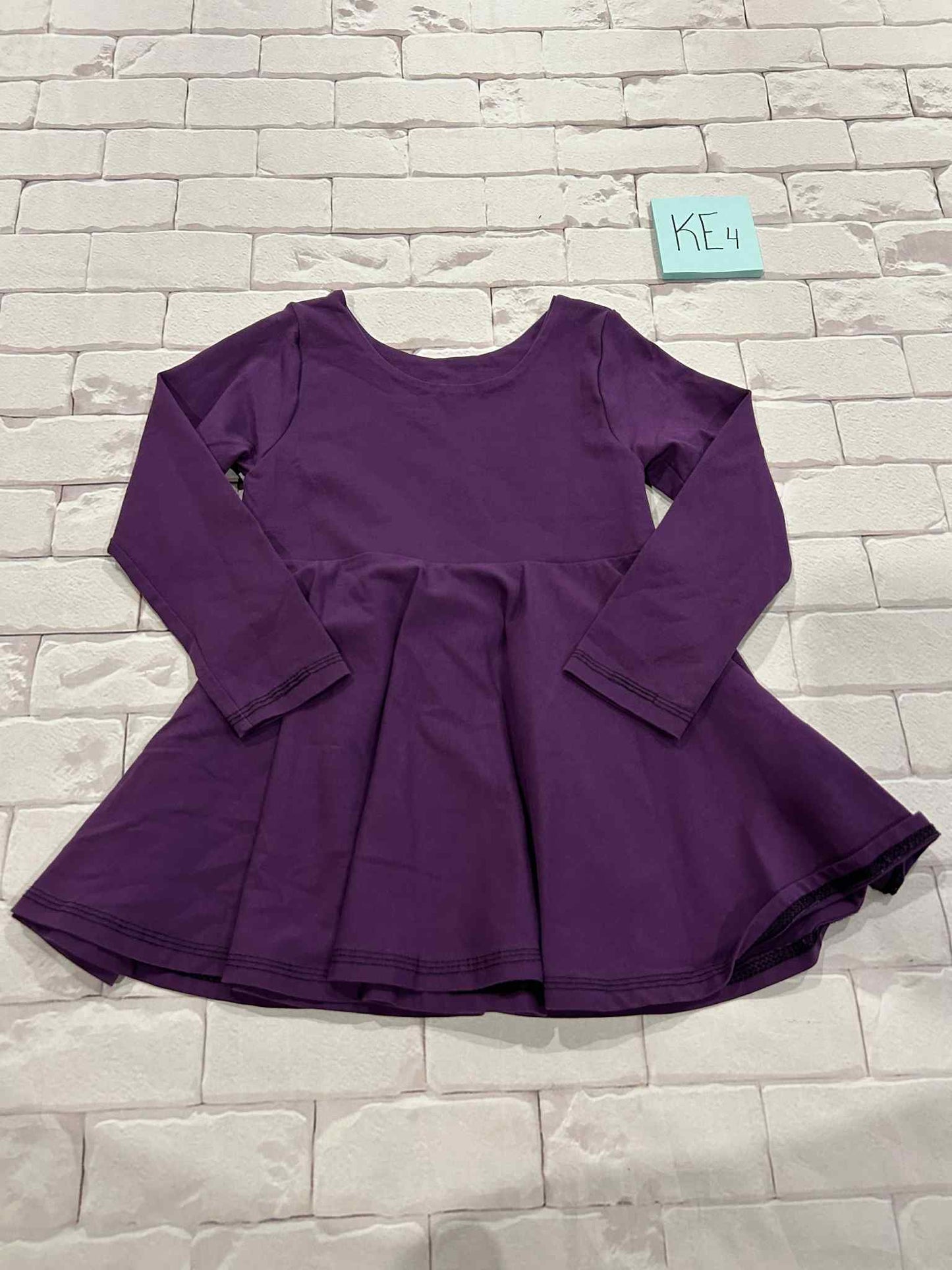 Girls Tops Size 5