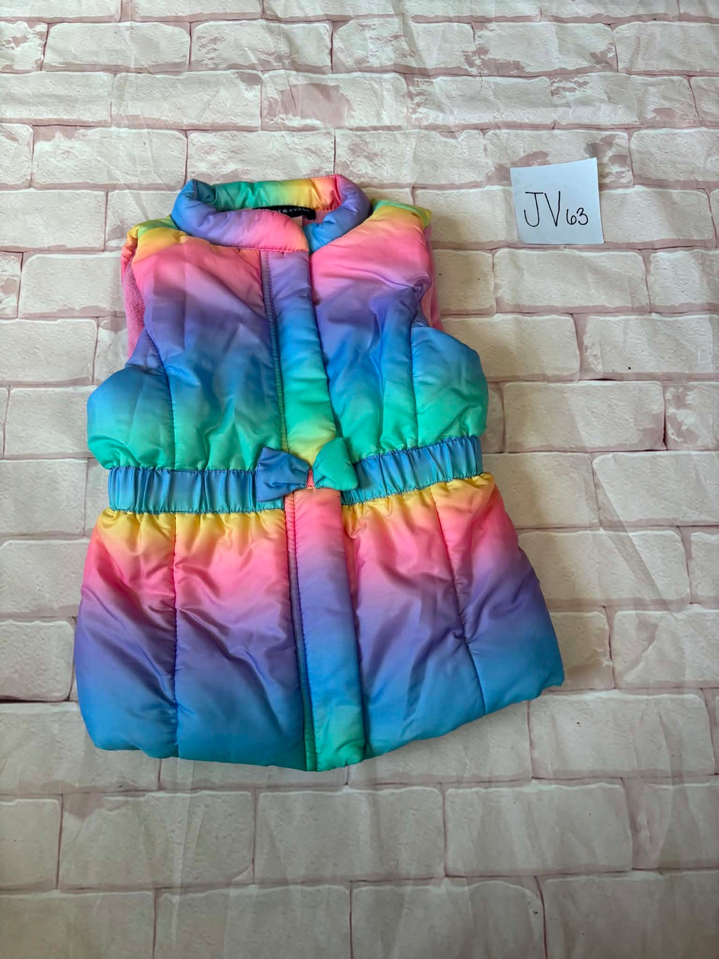 Outerwear Size 2