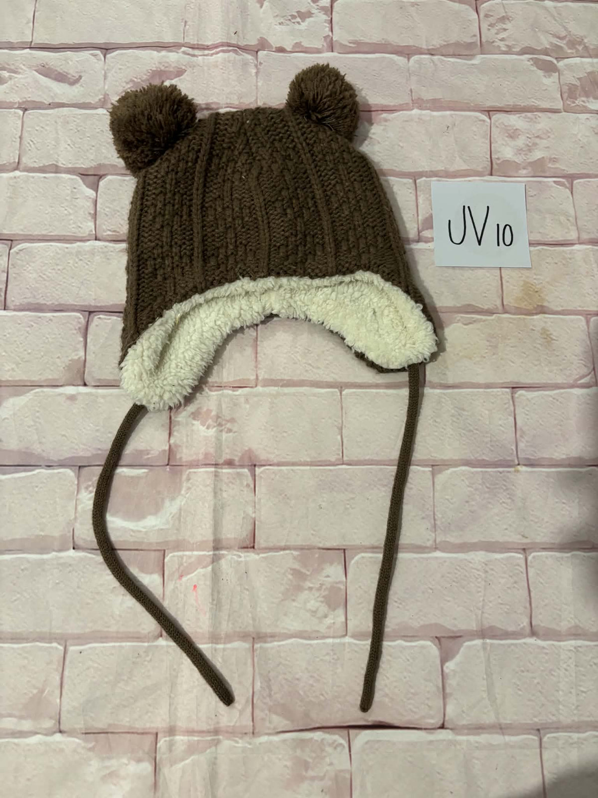 Outerwear Size S Infant