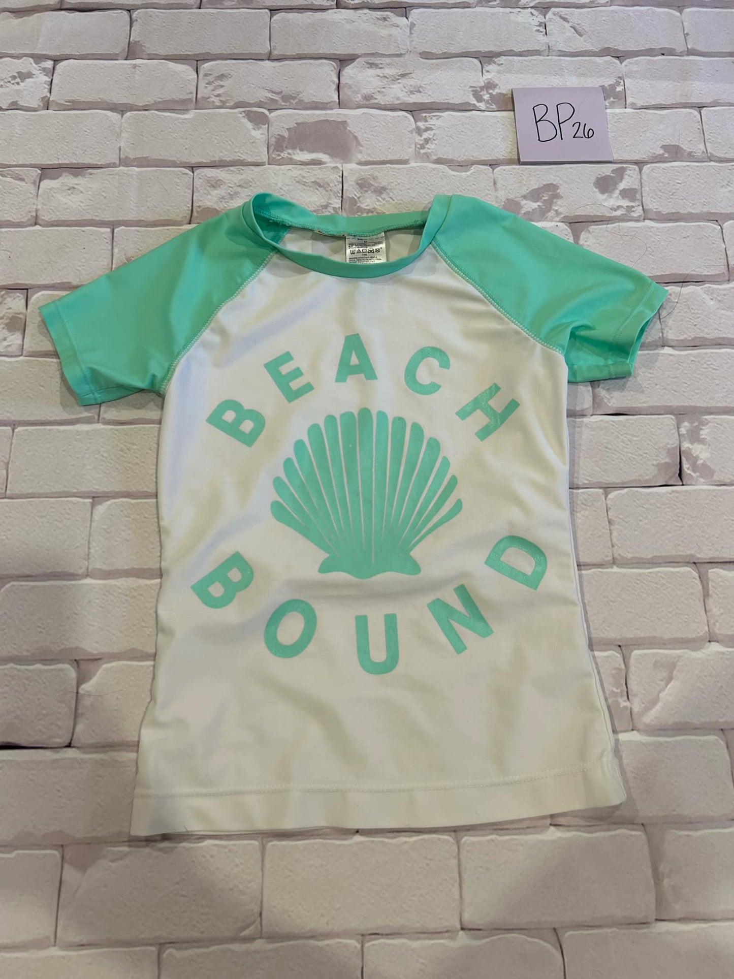 Girls Swimwear Size M