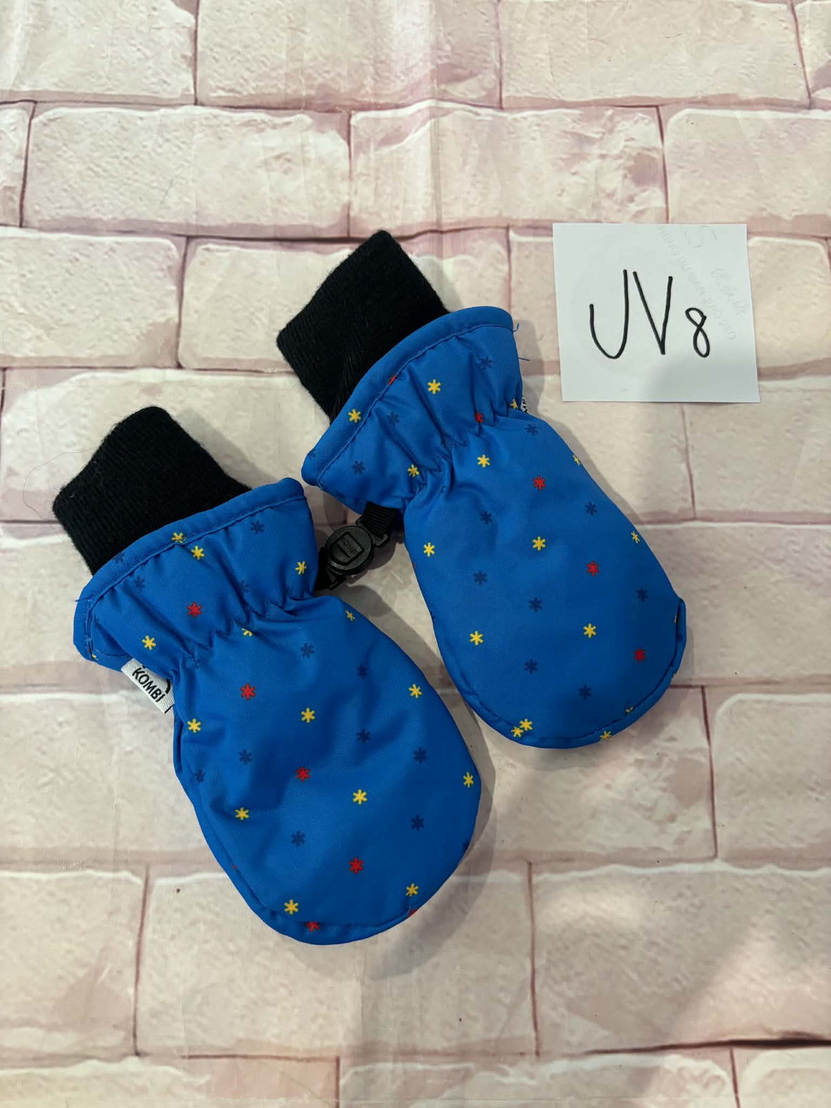 Outerwear Size 12-24m