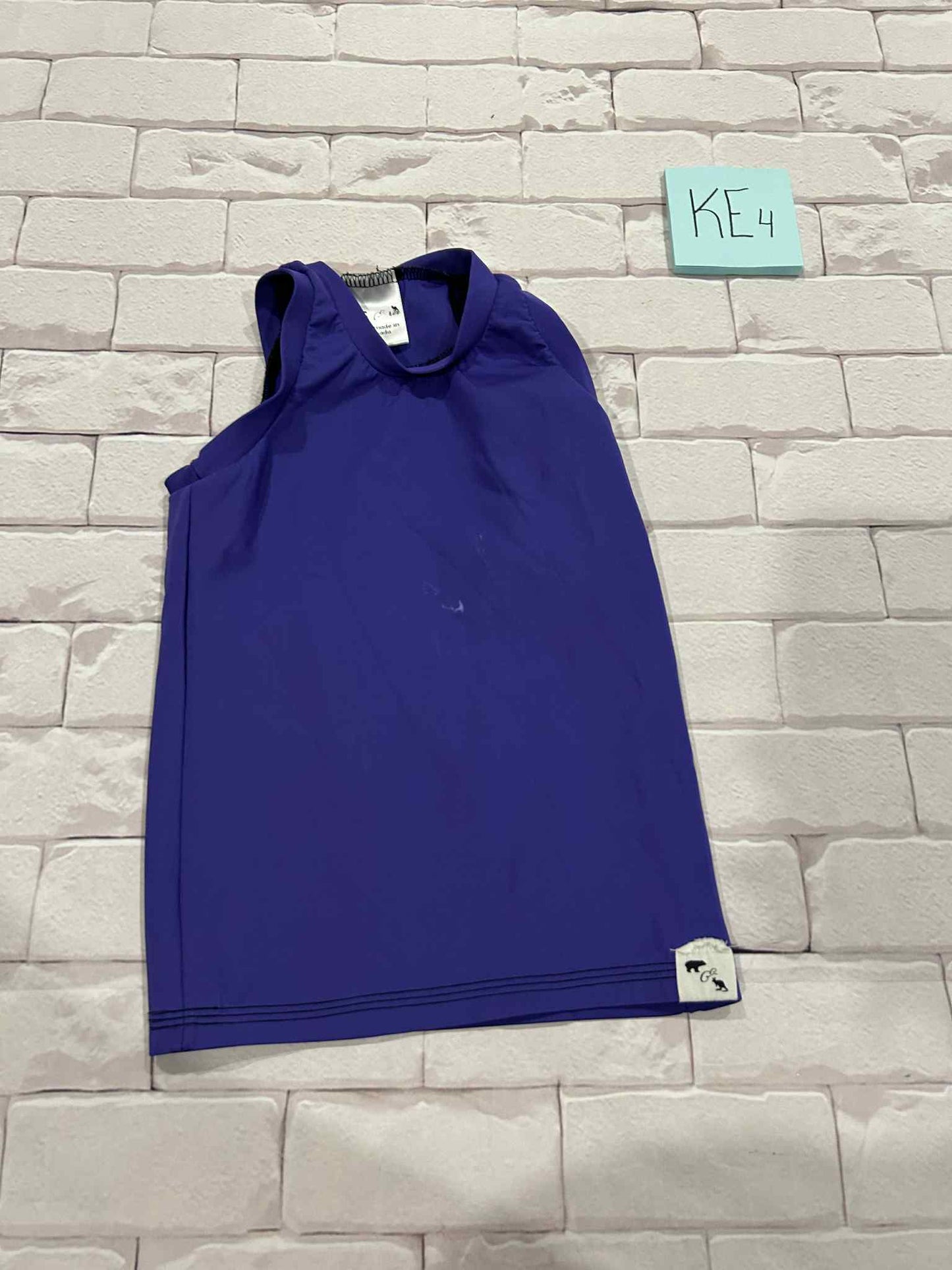 Girls Tops Size 3 Play