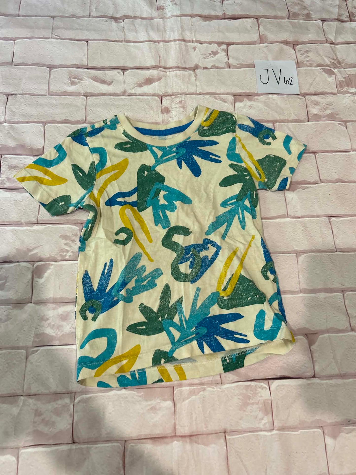 Tops Size 3/4