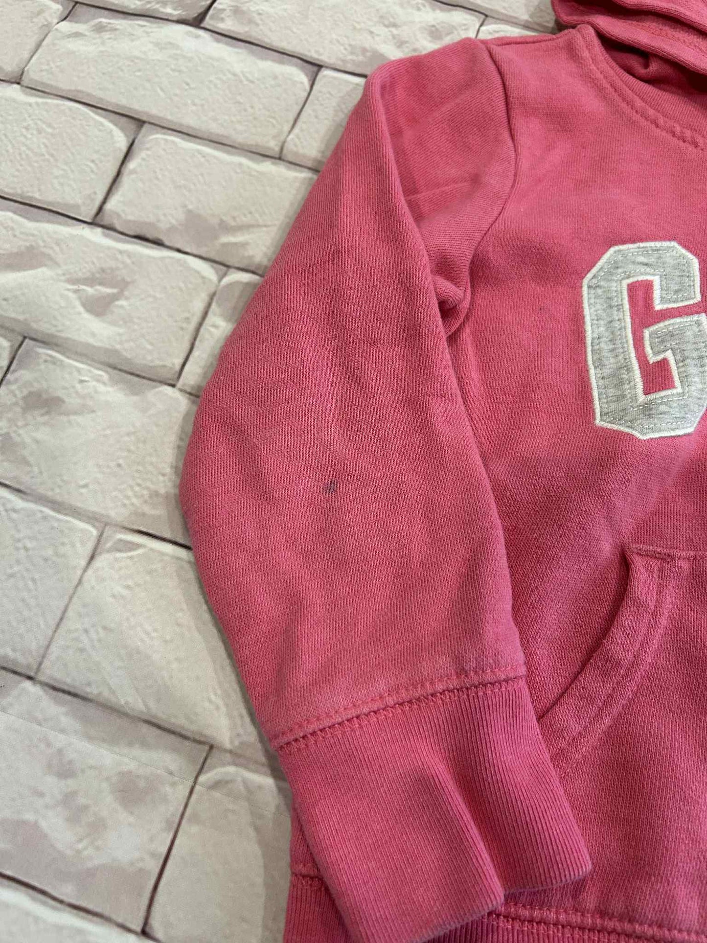 Tops Size 4-5 Play