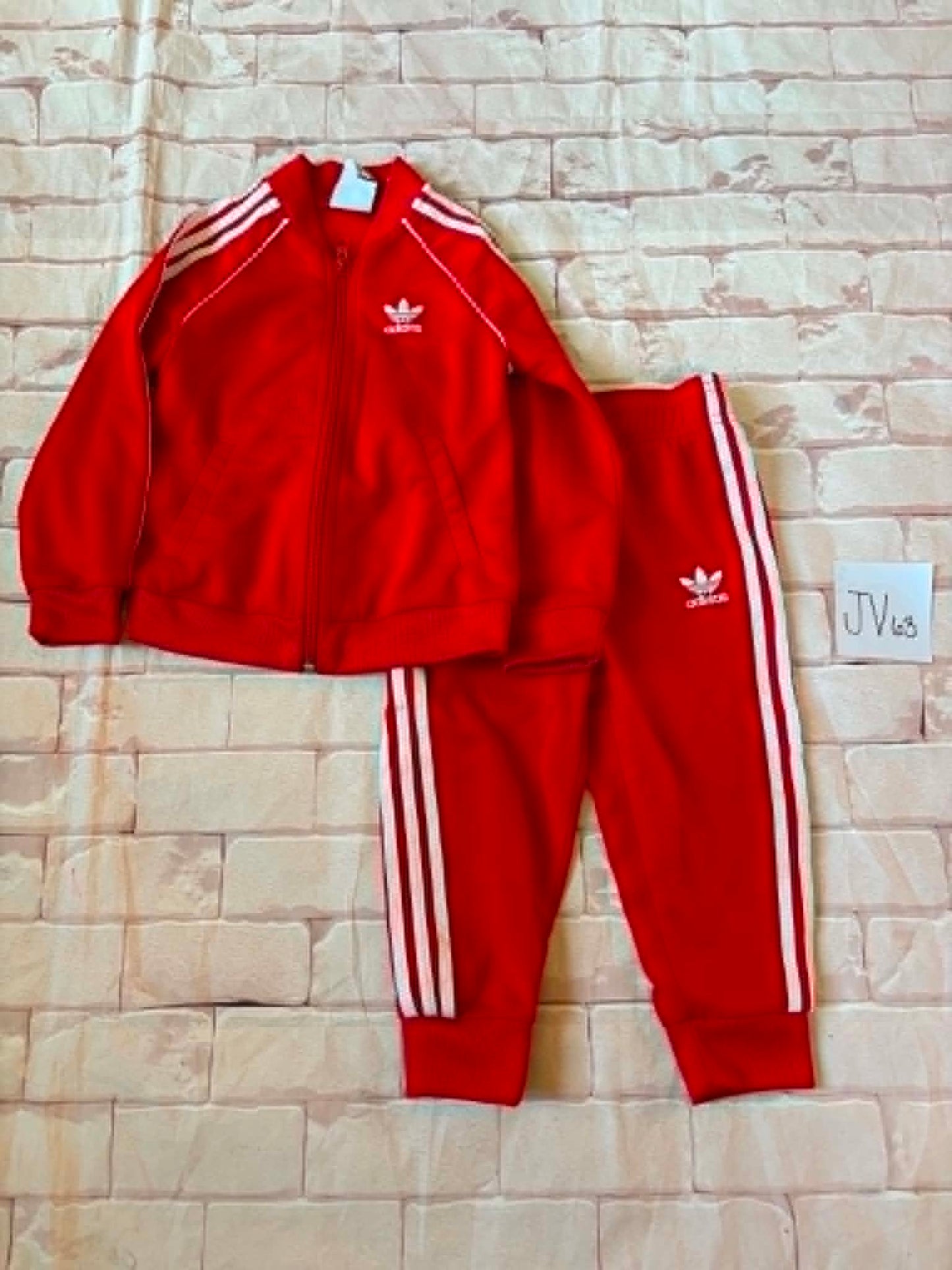 Outfits Size 18-24m