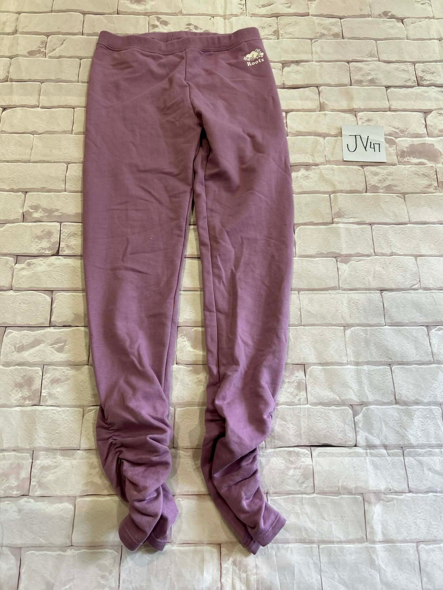 Bottoms Size 9-10