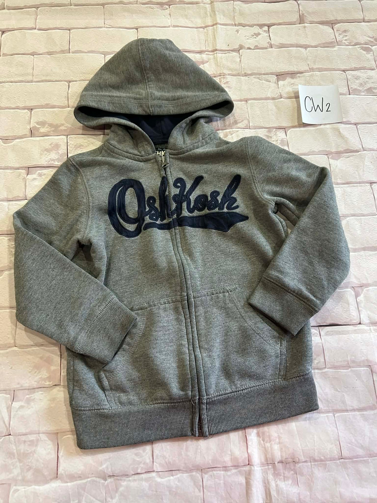 Tops Size 6