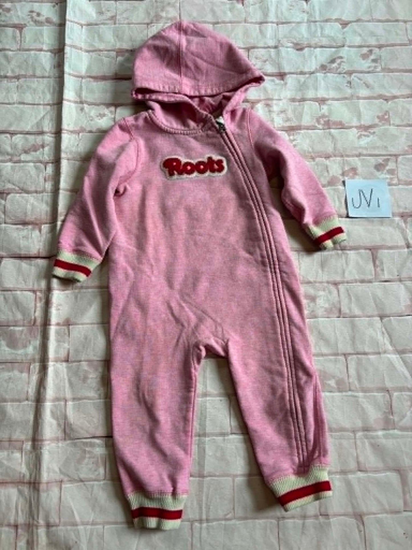 Outfits Size 12-18m Play