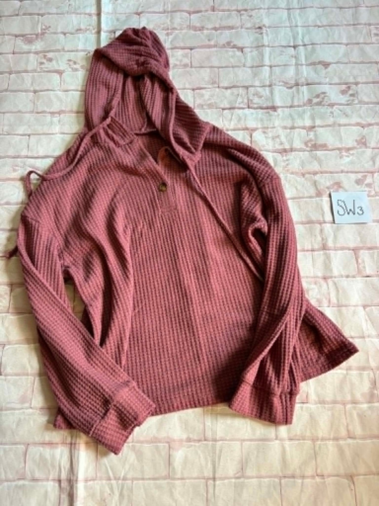 Ladies Tops Size XL