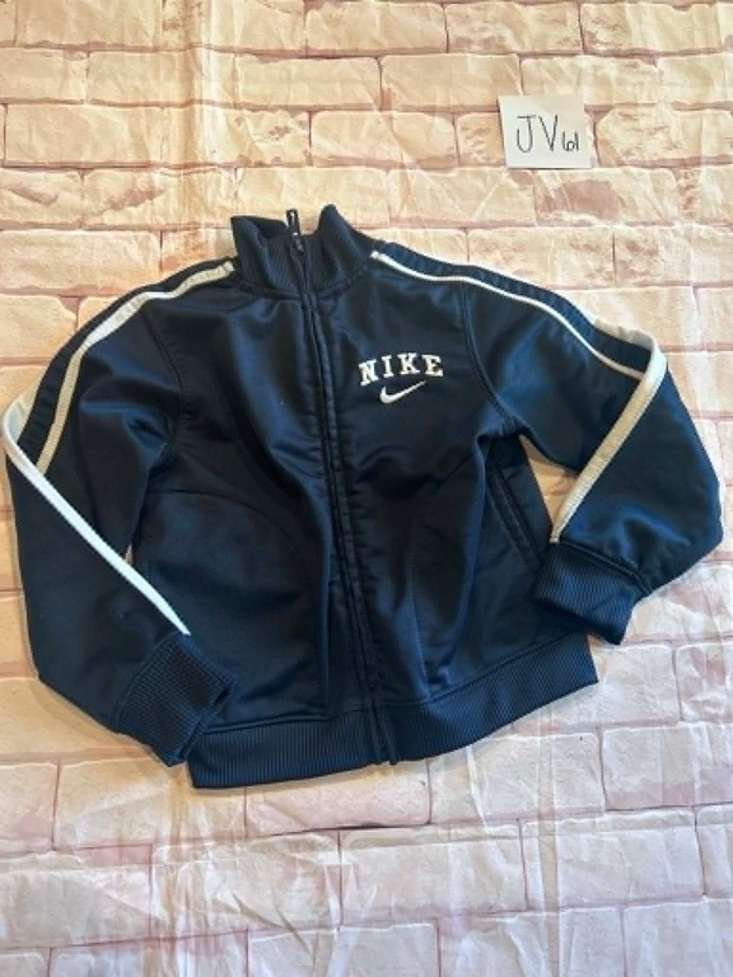 Tops Size 3