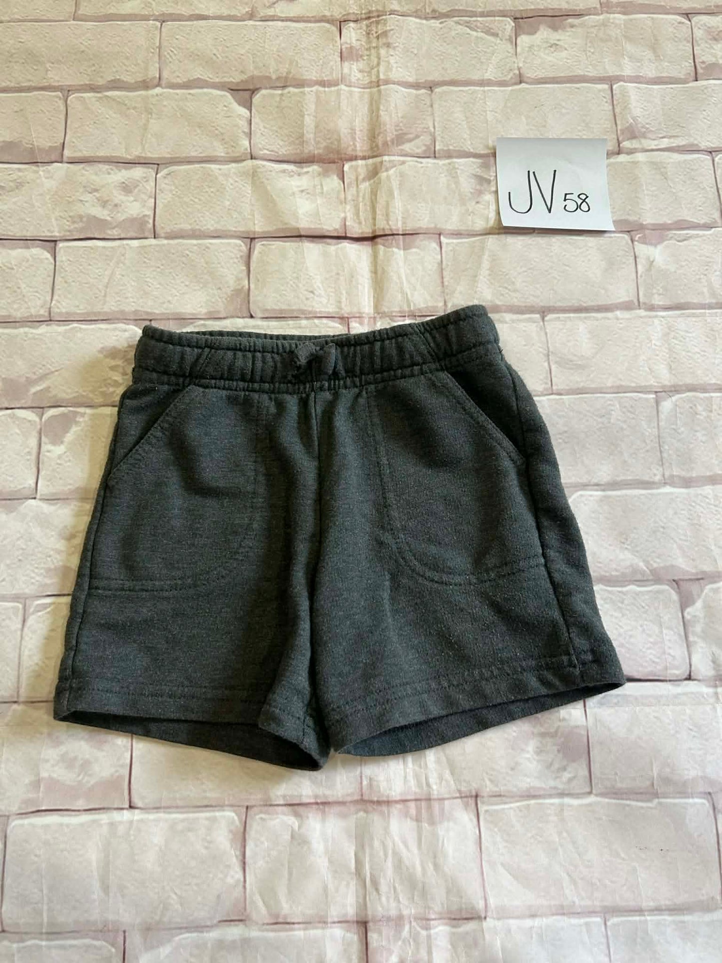 Bottoms Size 18m
