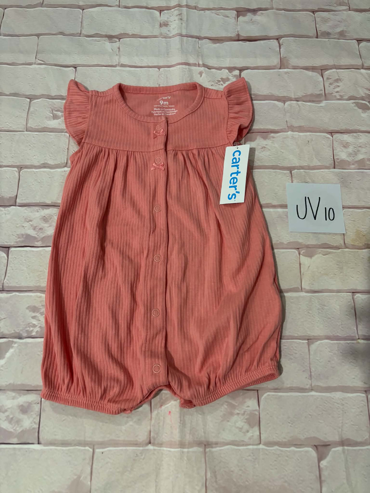 Outfits Size 9m BNWT