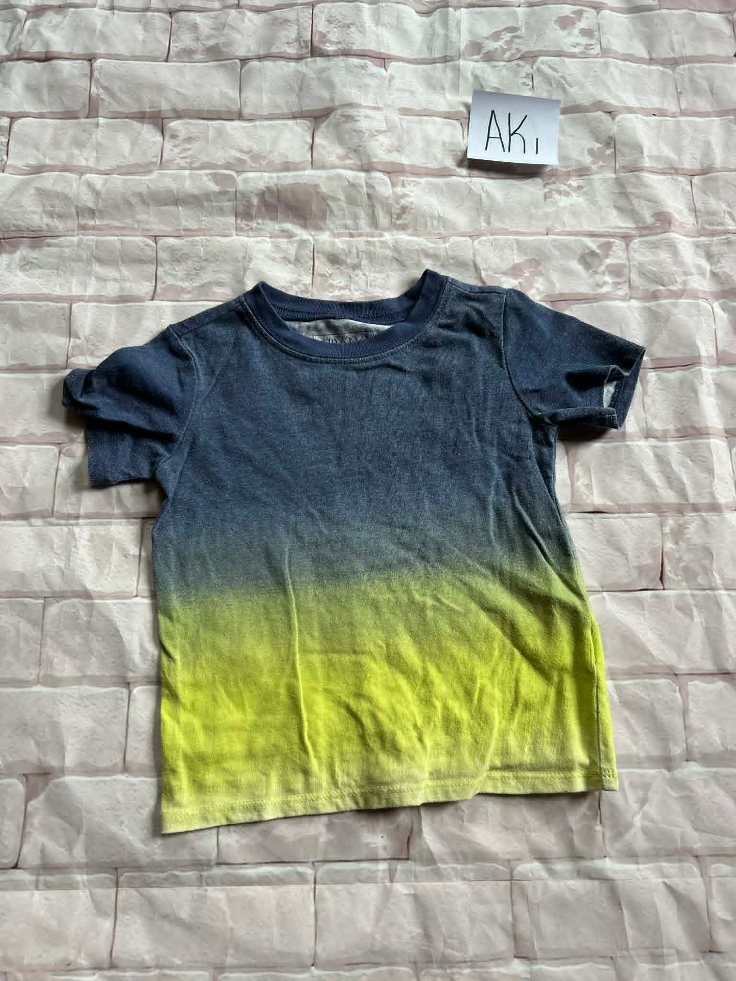 Tops Size 2