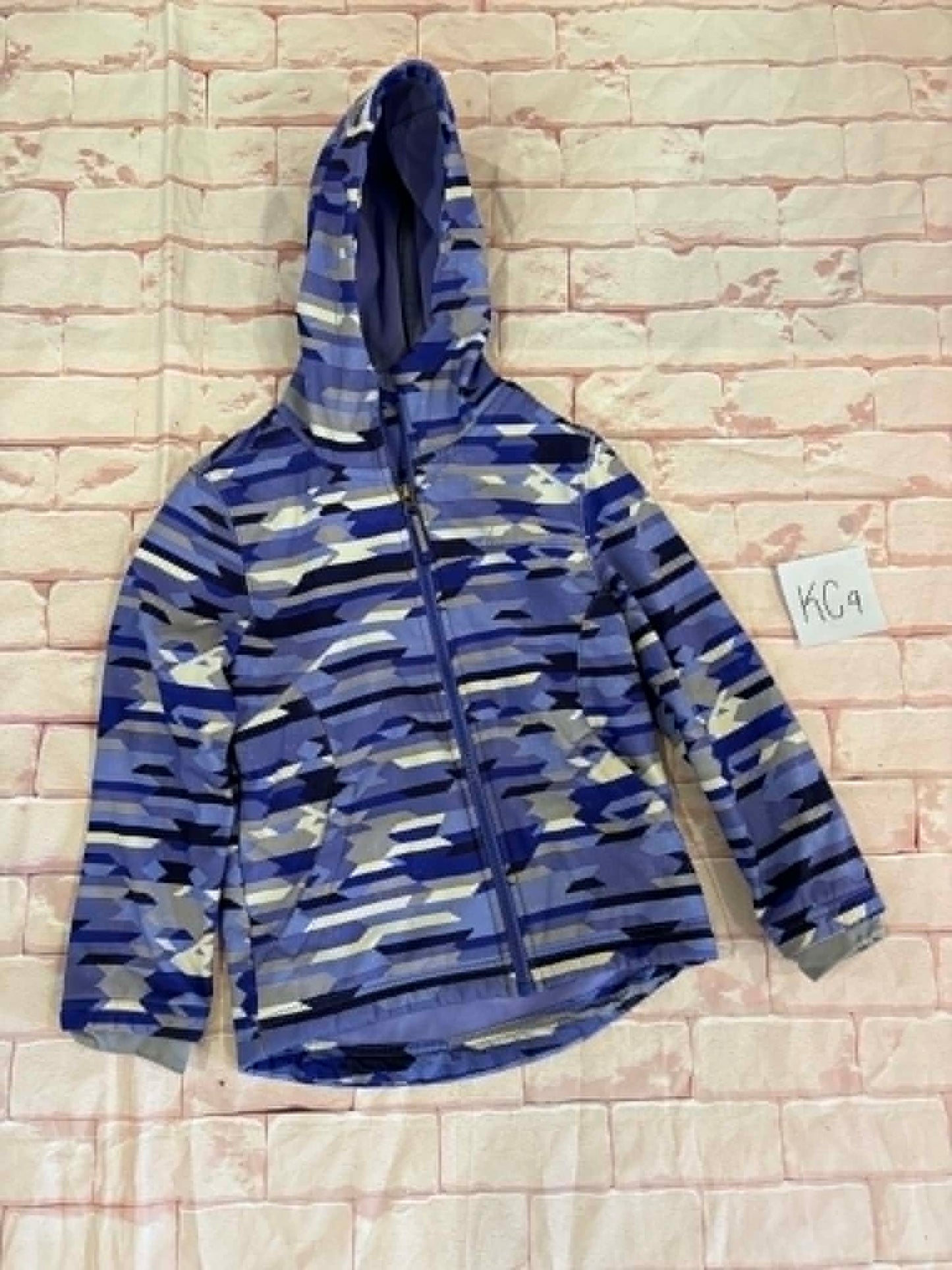 Outerwear Size 6