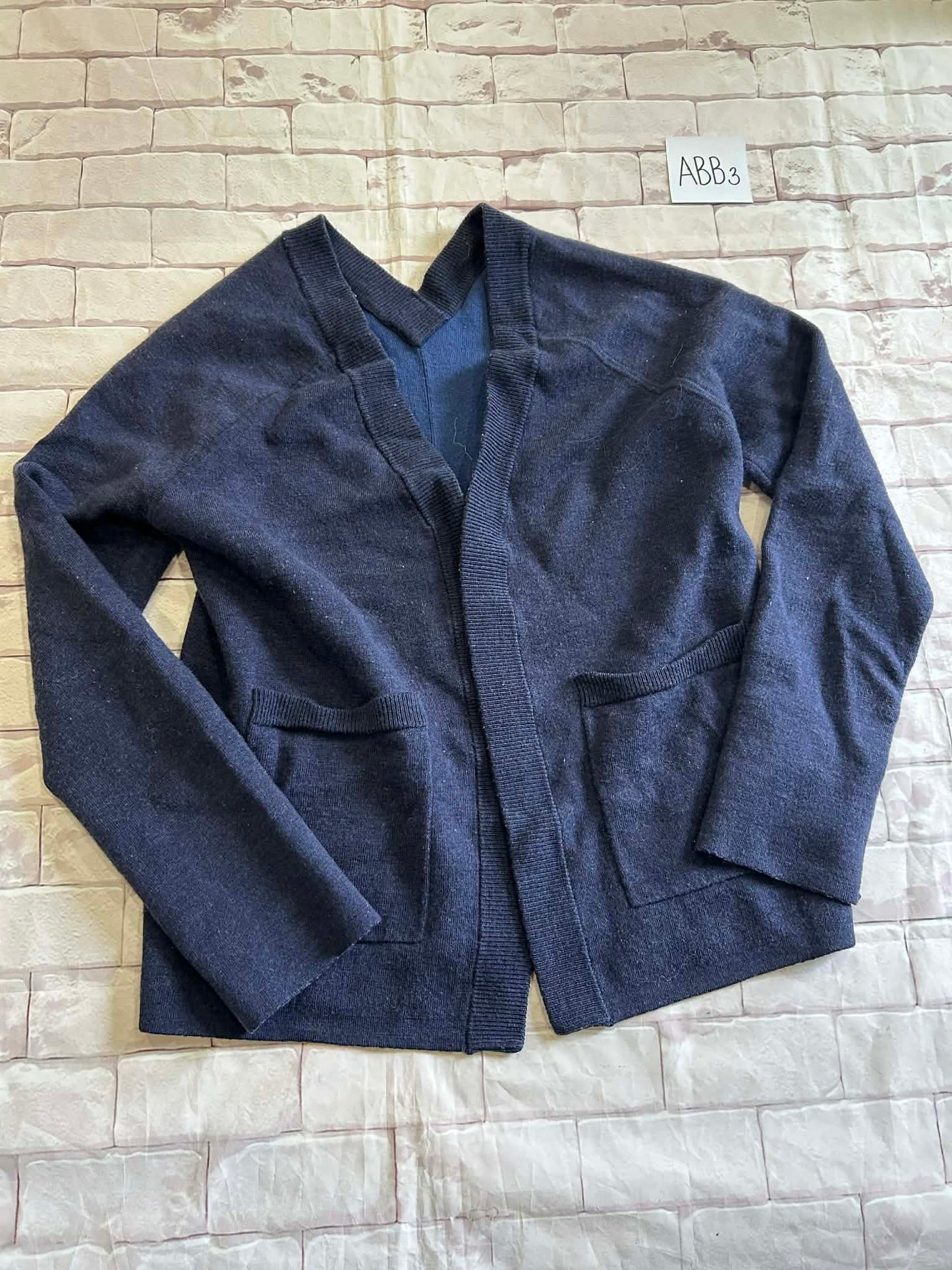 Ladies Tops Size M/L