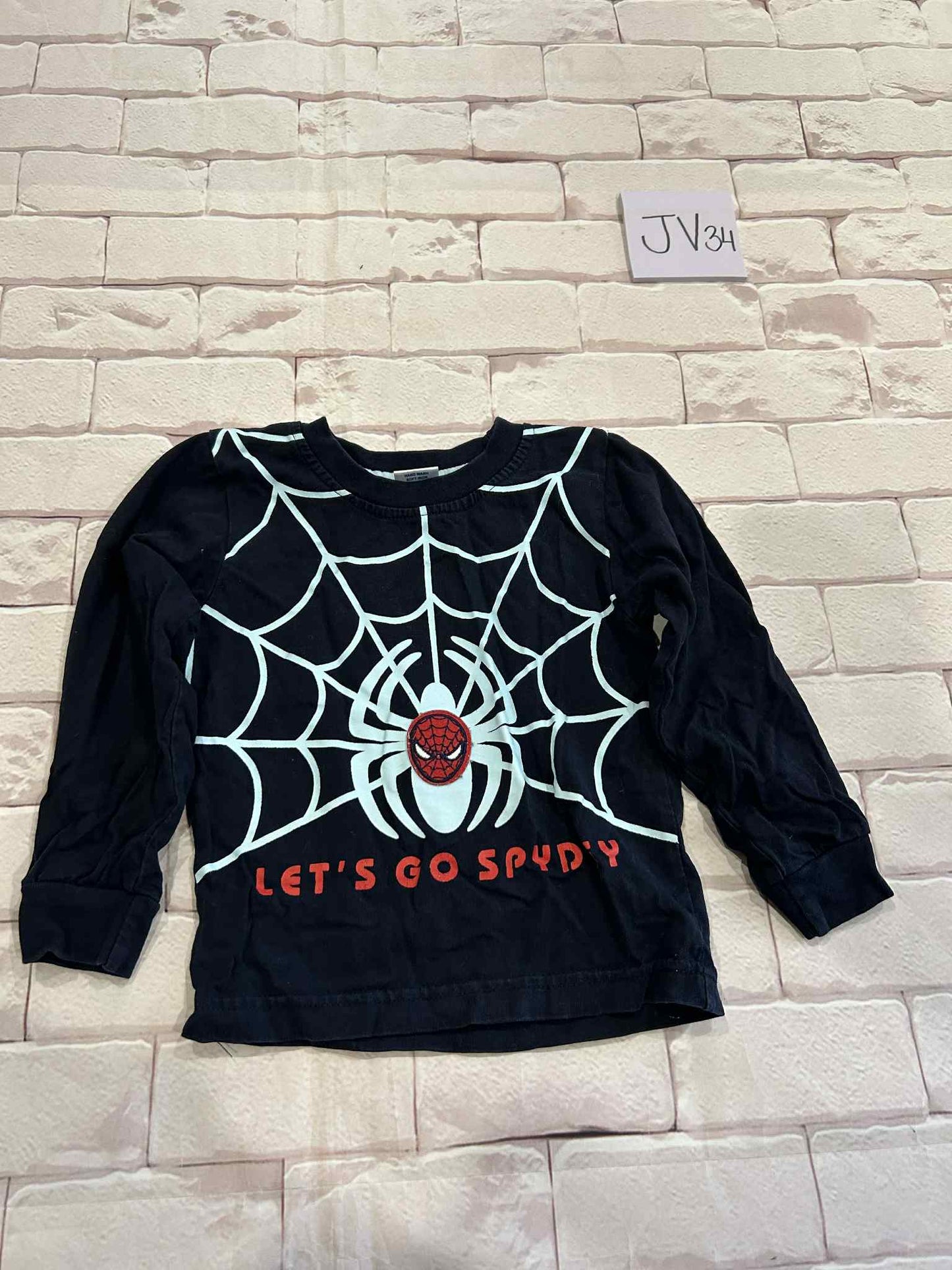 Tops Size 18m
