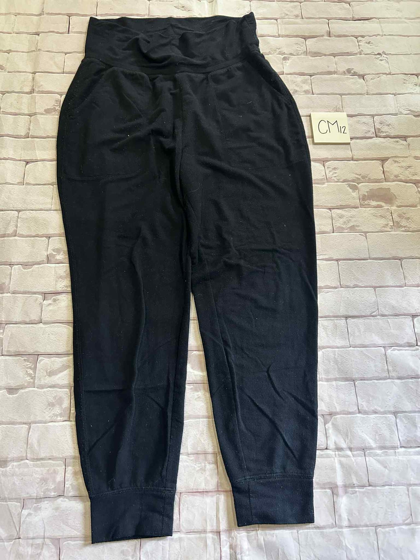 Ladies Bottoms Size M