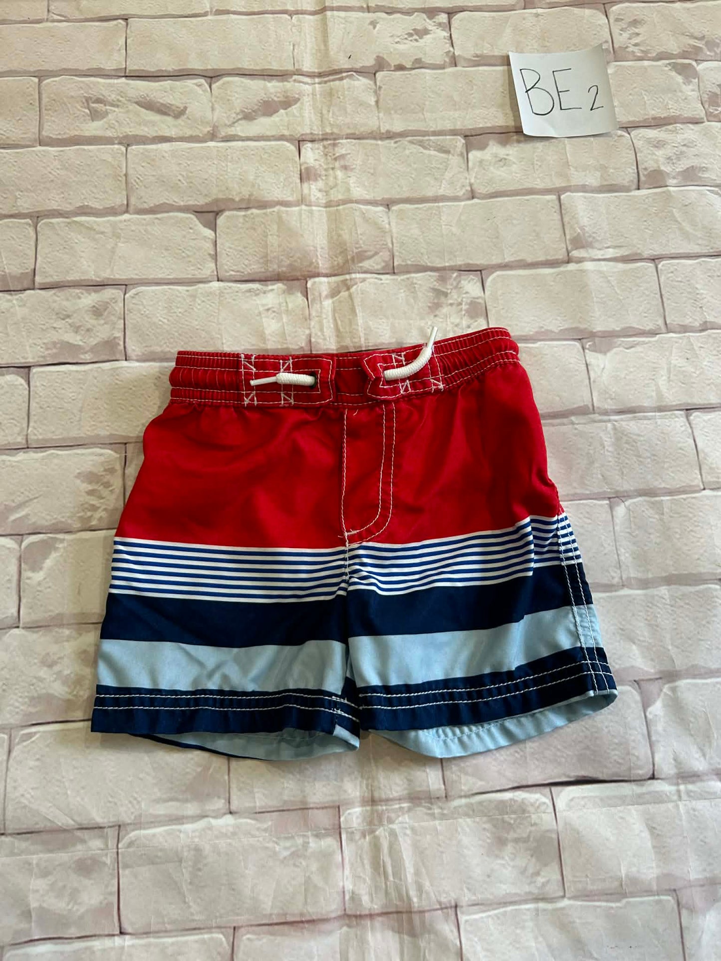 Swimwear Size 18m