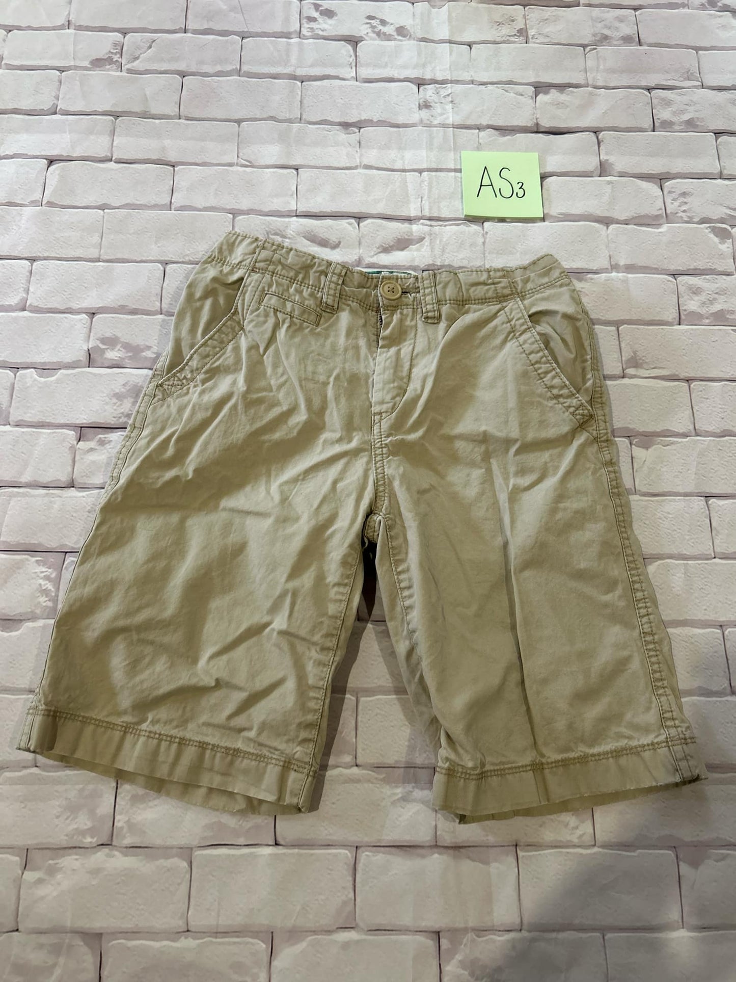 Boys Bottoms Size 10