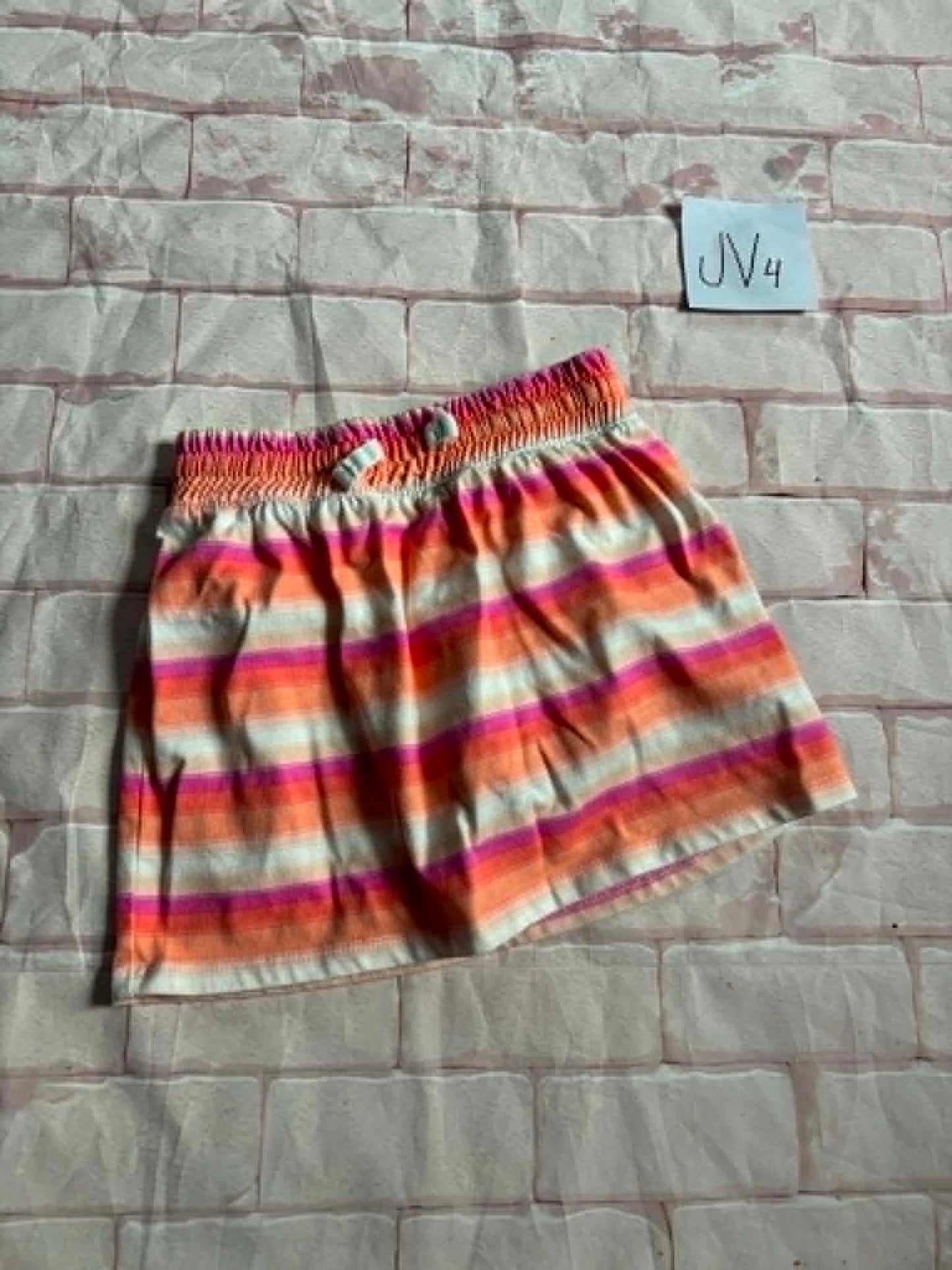 Bottoms Size 3 Skort