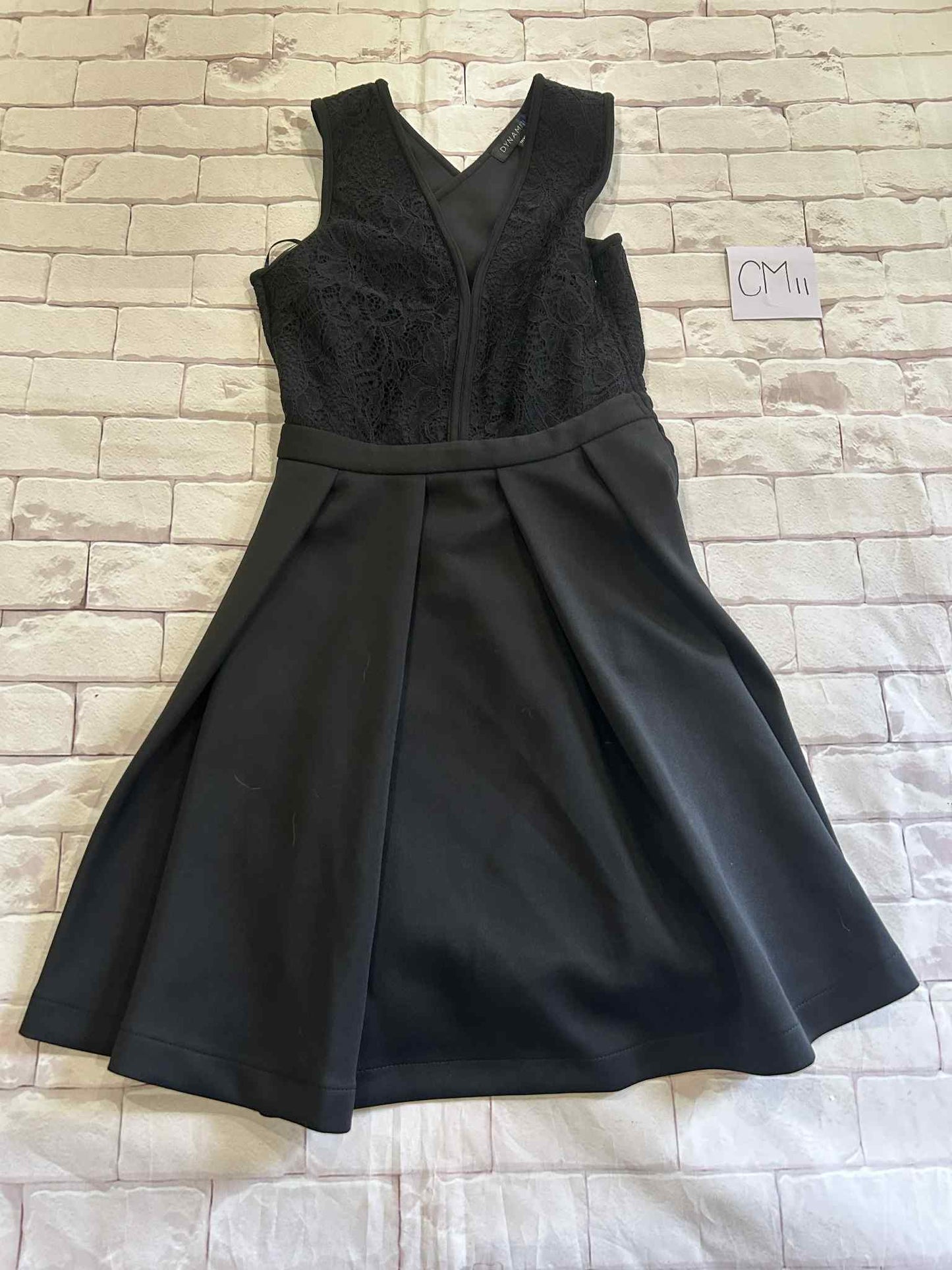 Ladies Dress Size XS