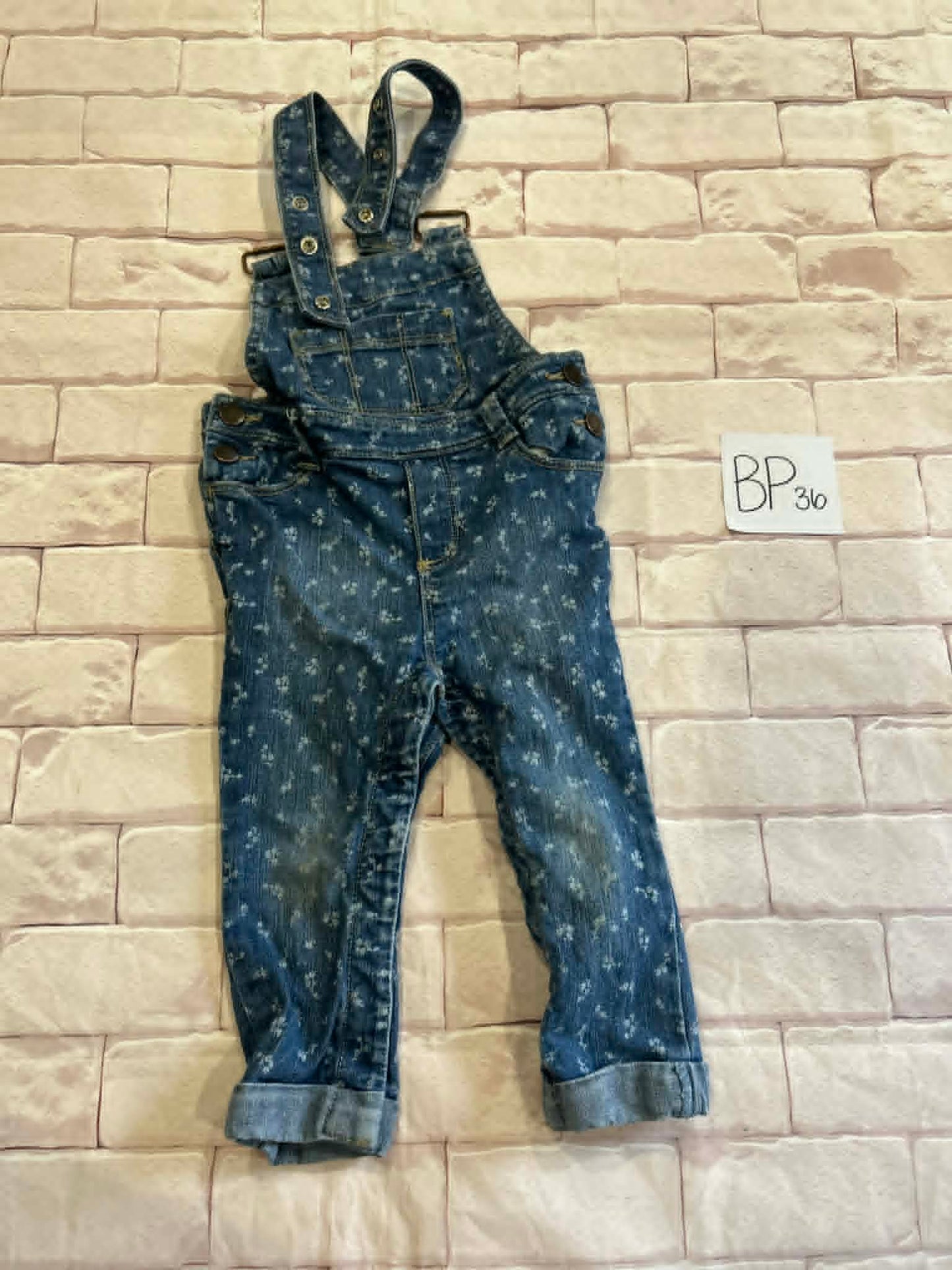 Outfits Size 18-24m