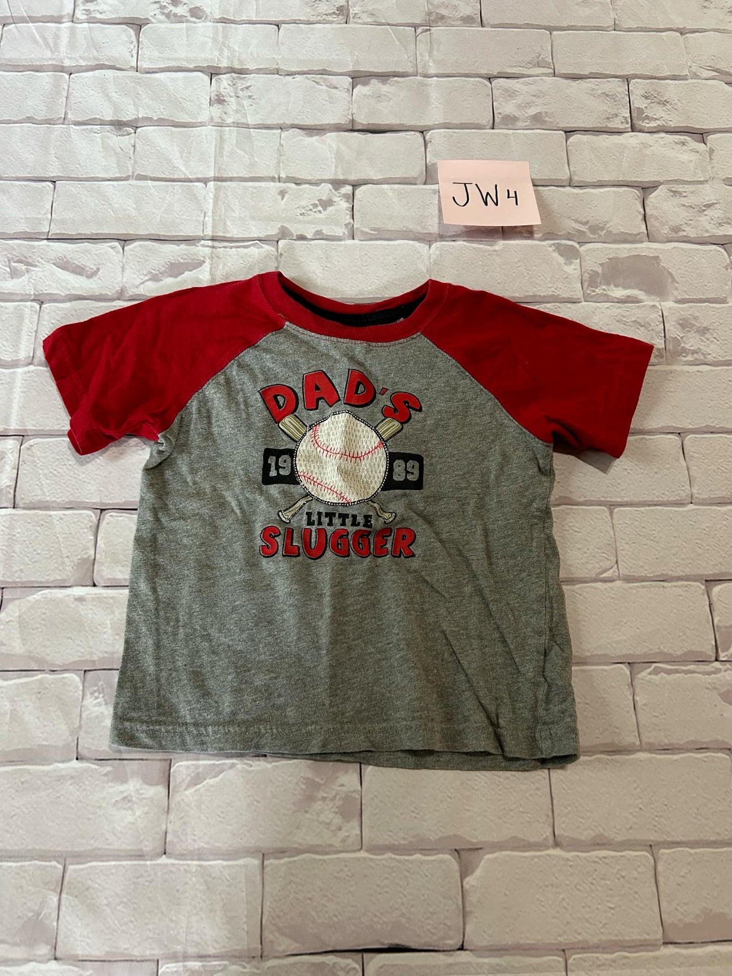 Boys Tops Size 24m