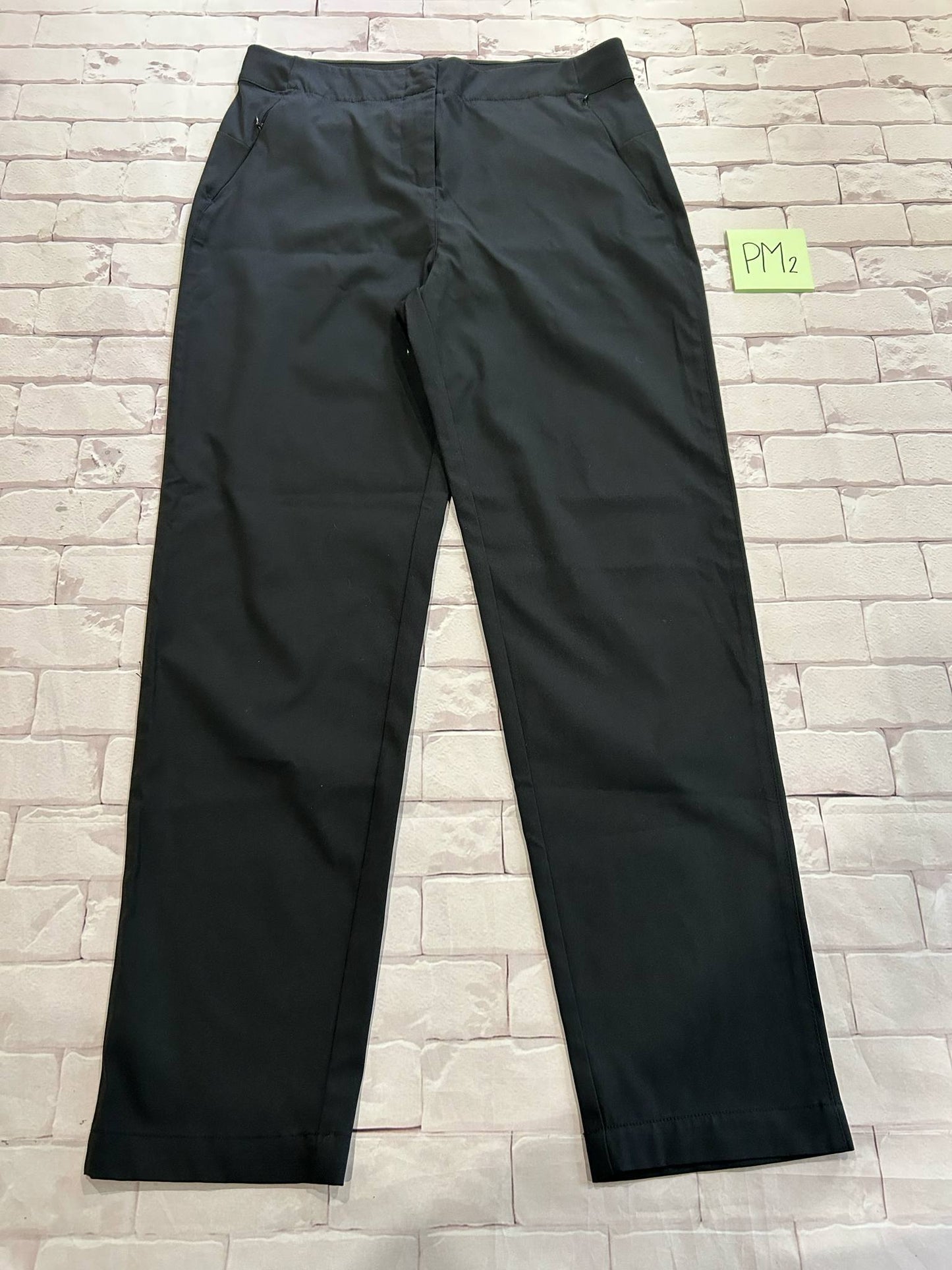 Ladies Bottoms Size 10