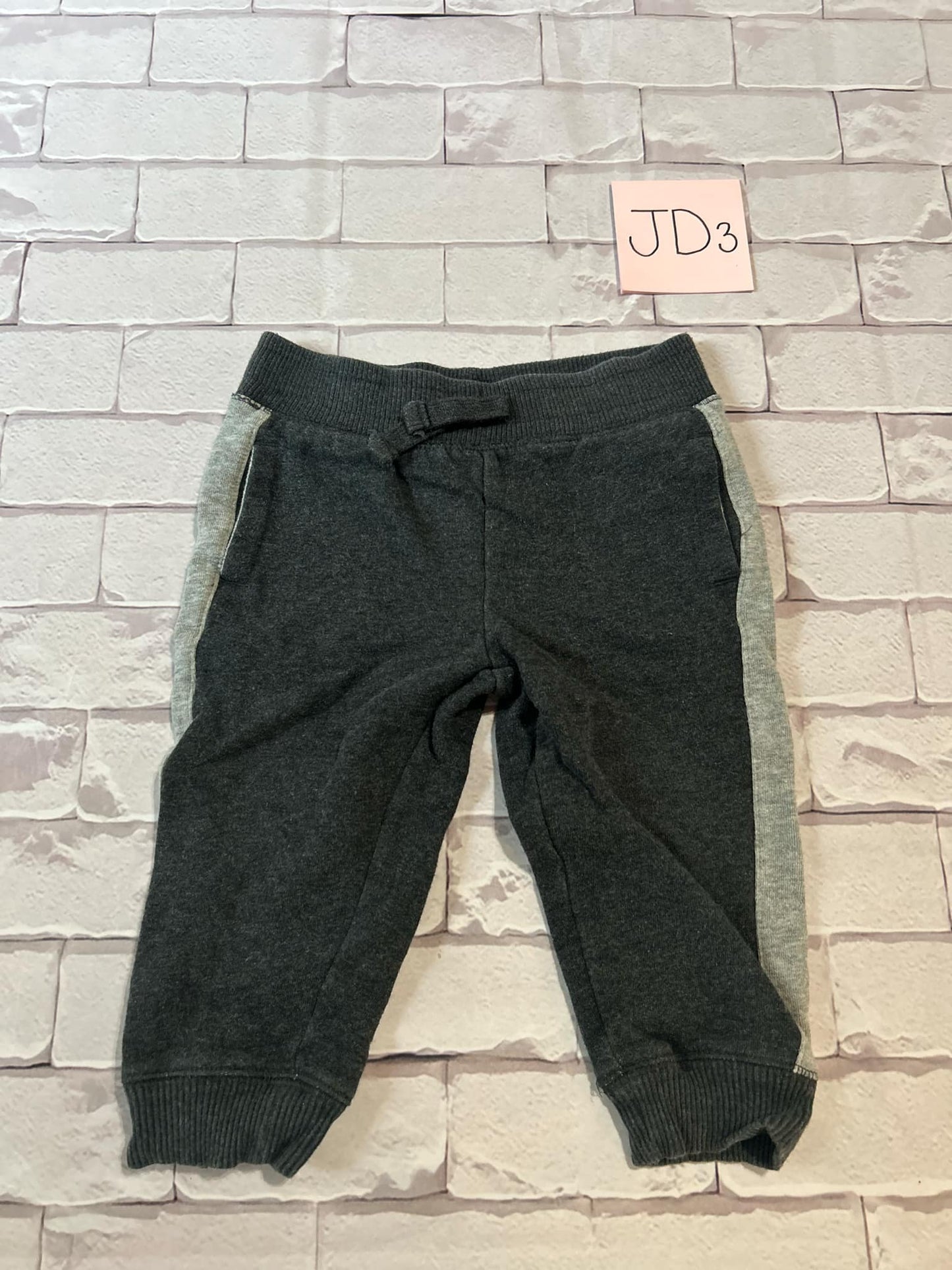 Boys Bottoms Size 18-24m
