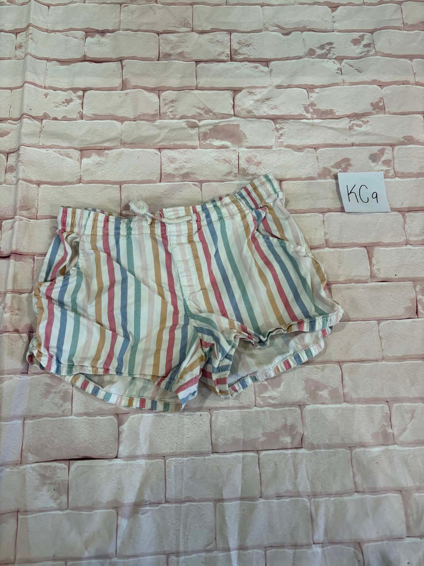 Bottoms Size 14