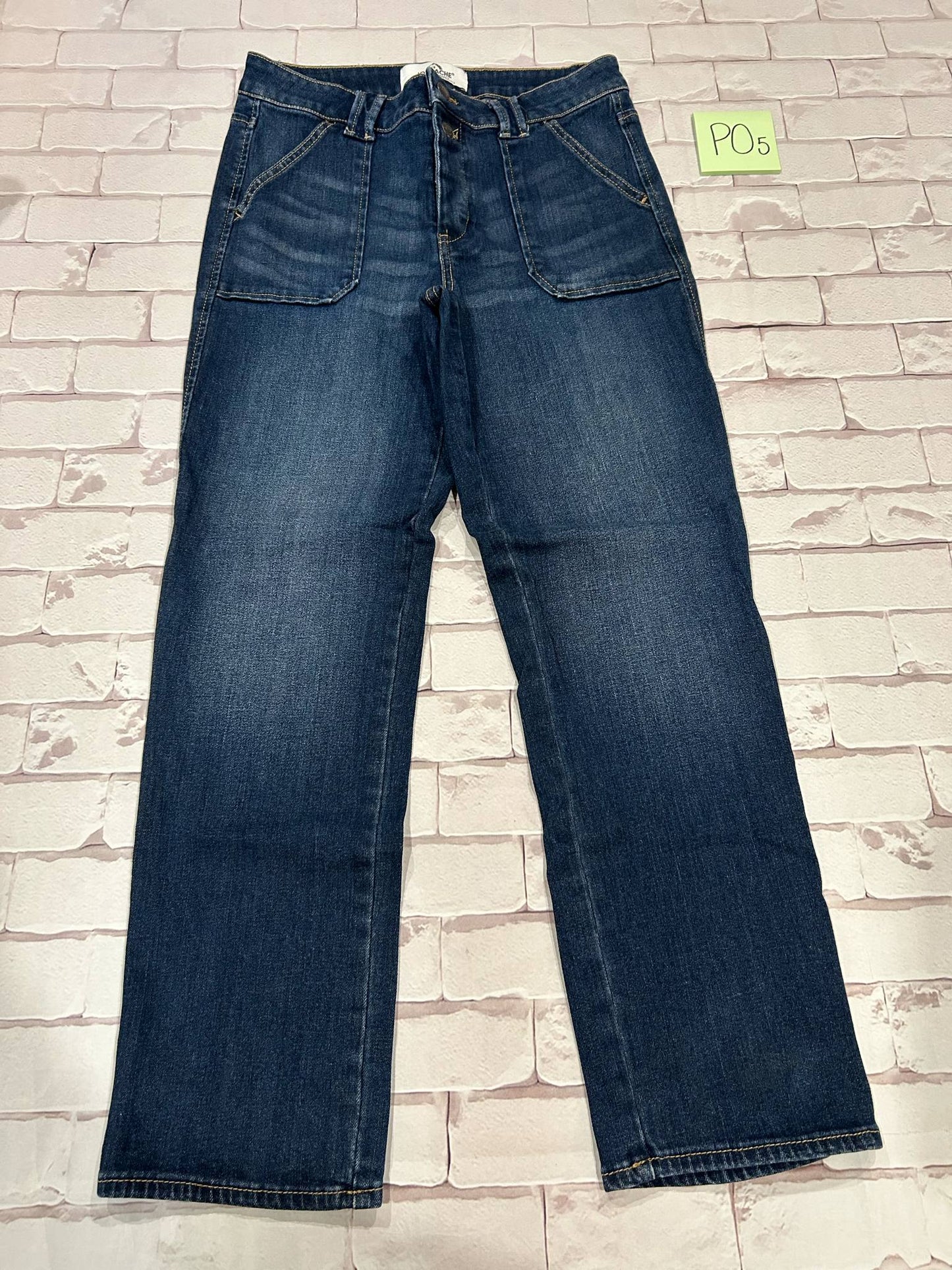 Ladies Bottoms Size 10