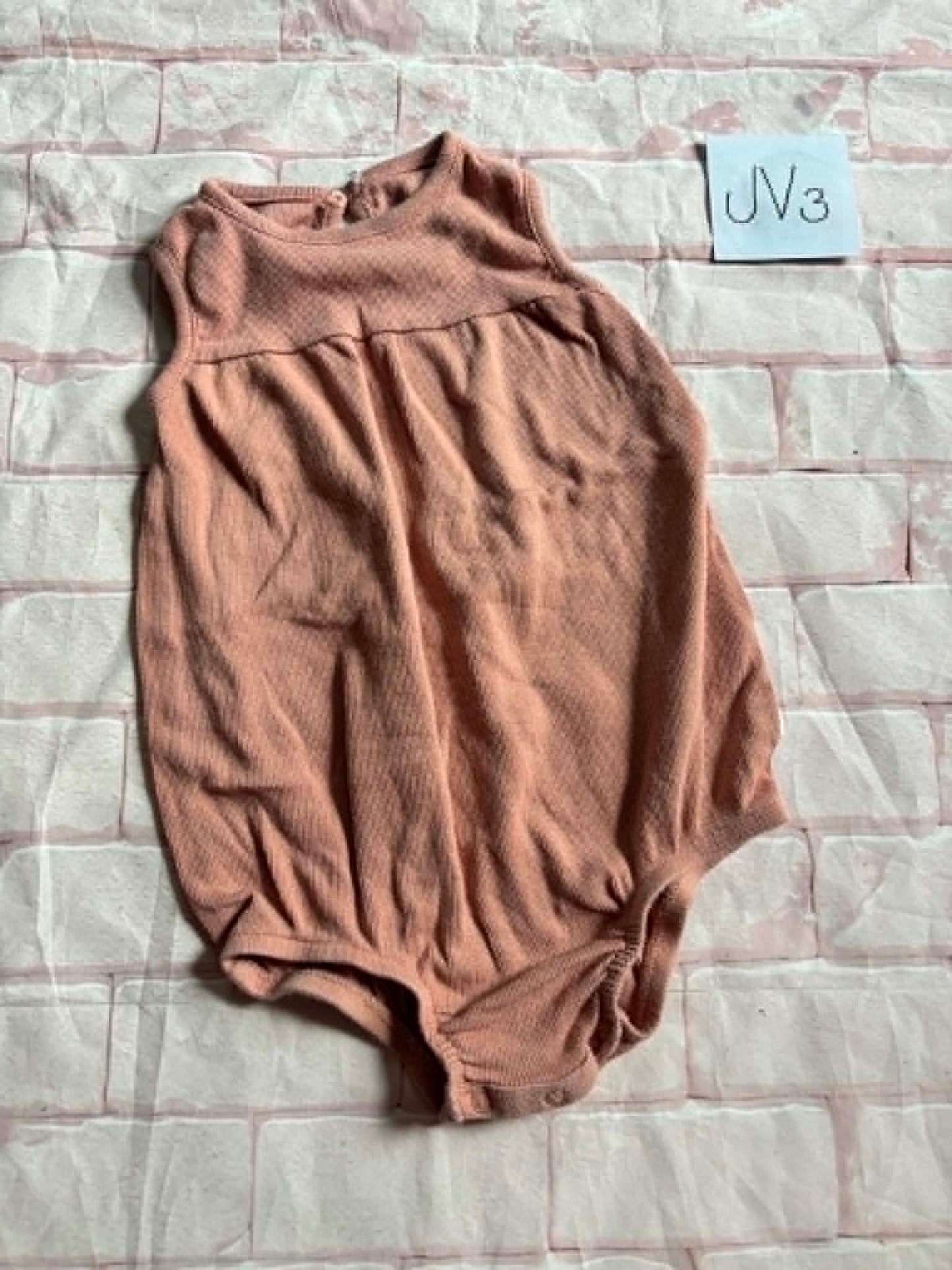 Outfits Size 18m