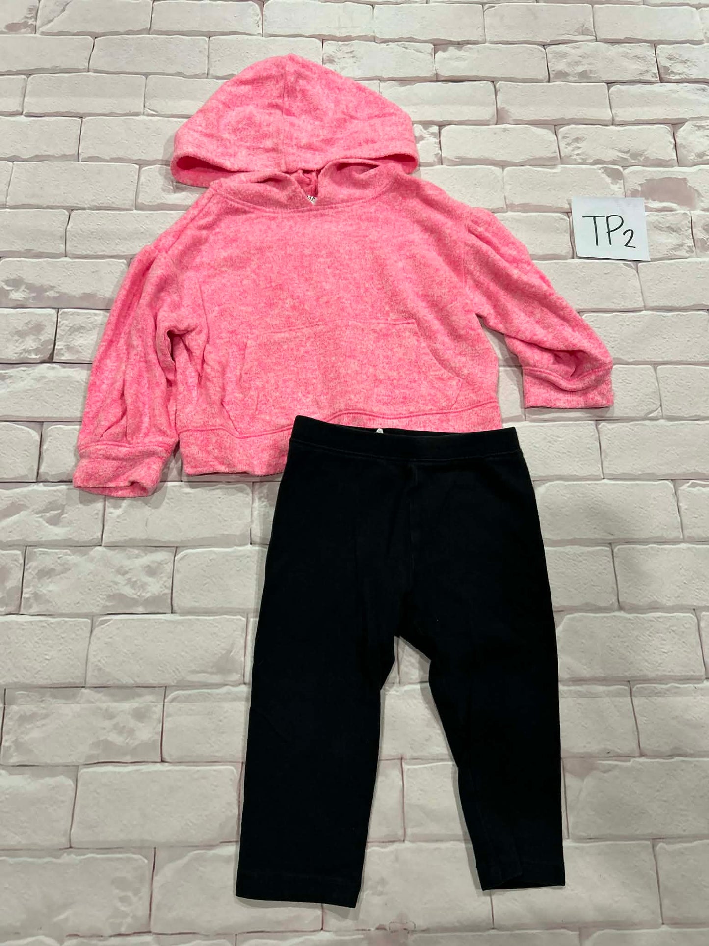 Outfits Size 12-18m